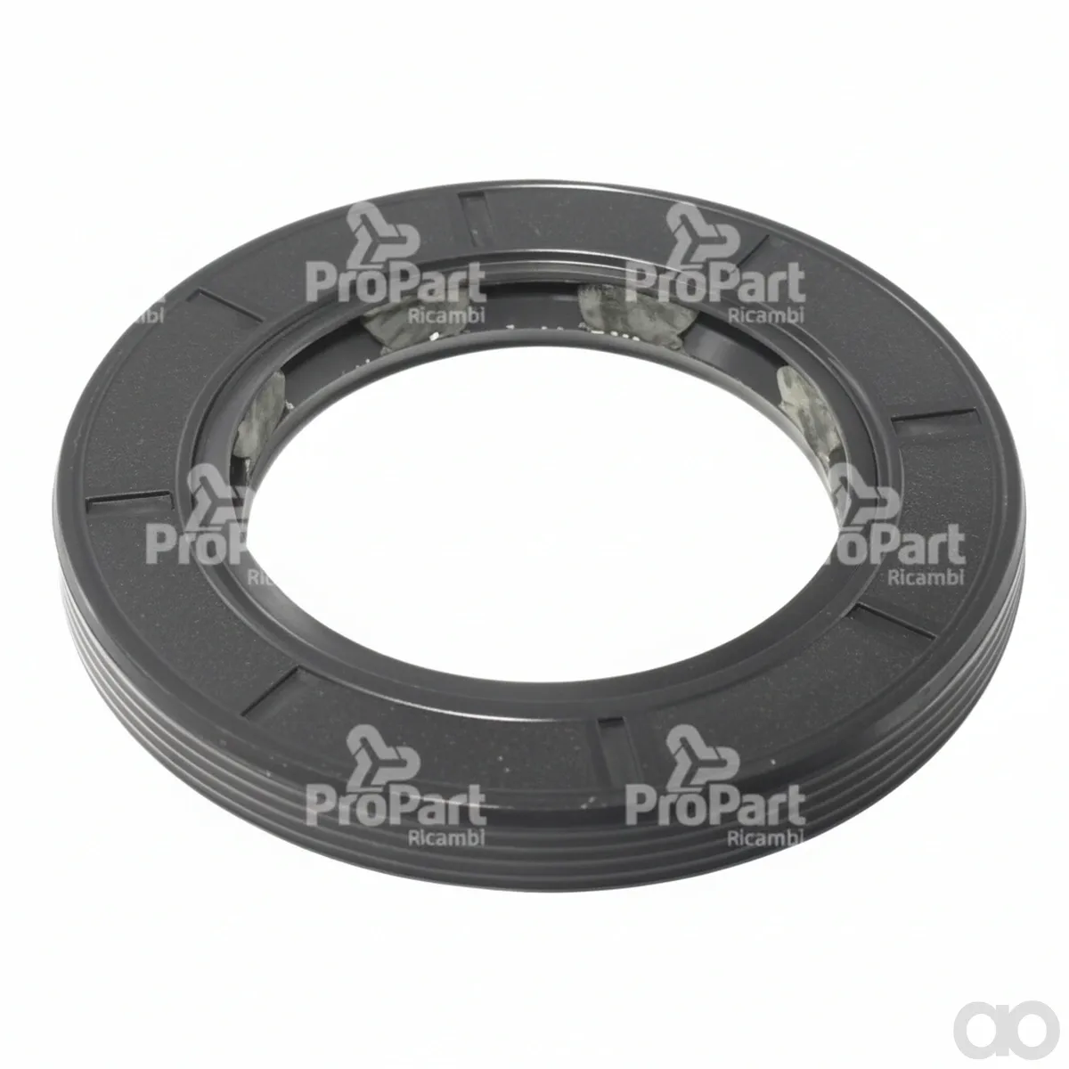 Deutz Fahr - 04428297 - Lippendichtung