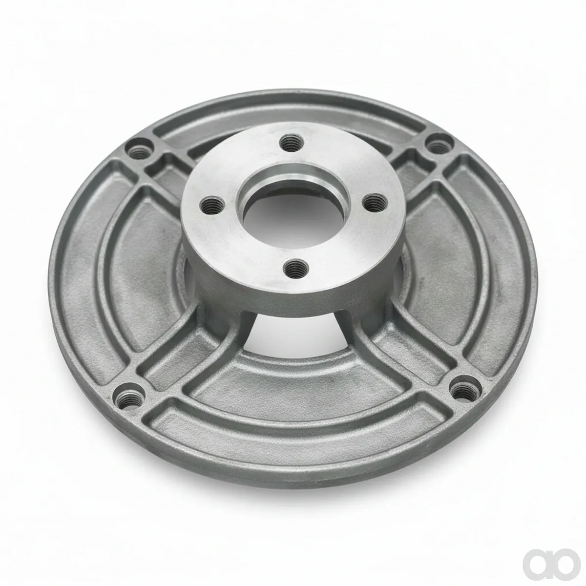 Deutz Fahr - 044283064 - Luefter