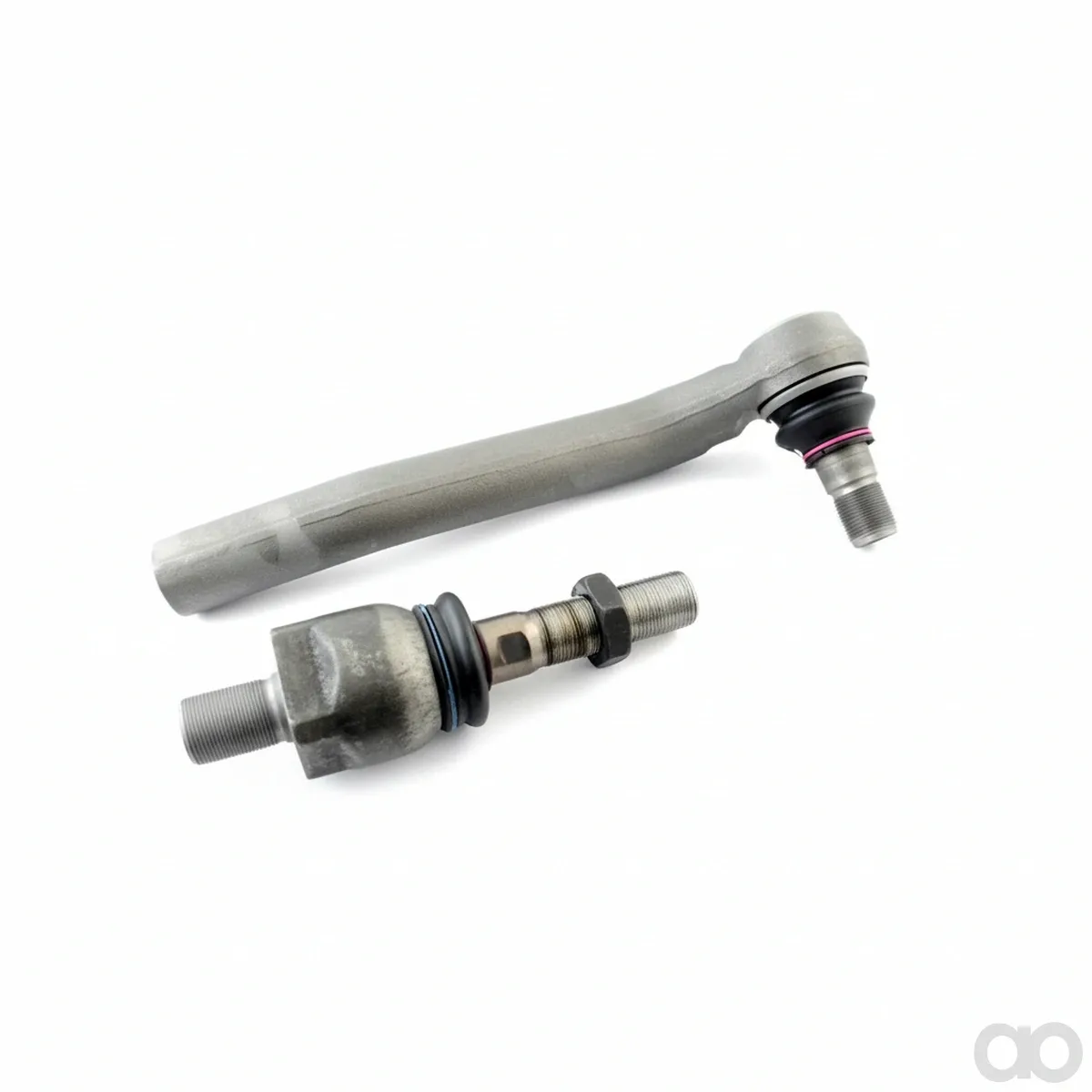 Deutz Fahr - 04433874 - Sporstang