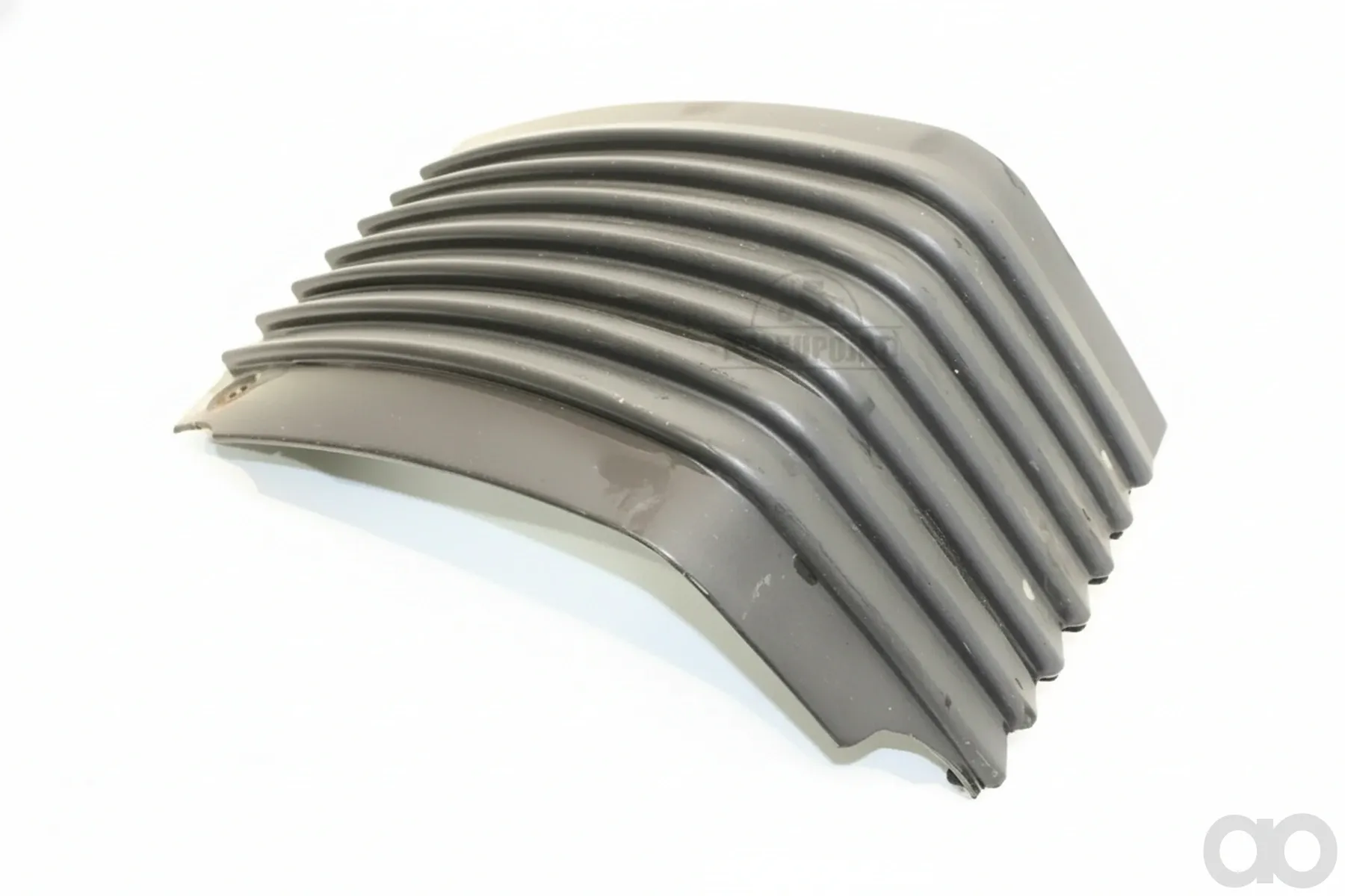 Deutz Fahr - 04434188 - Adapter