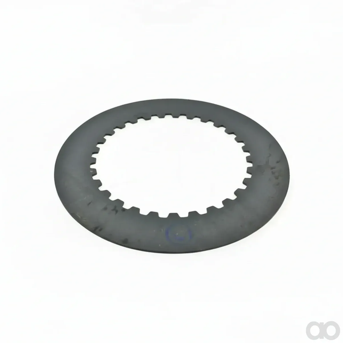 Deutz Fahr - 04434228 - Innenlamelle