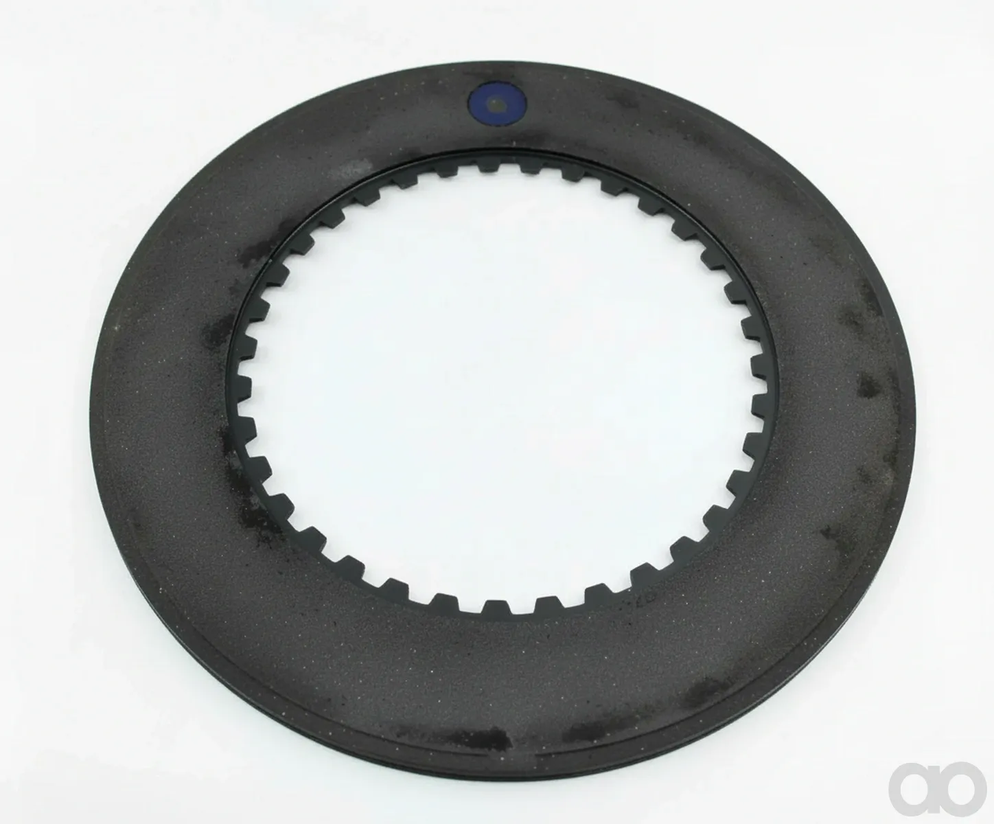 Deutz Fahr - 04434371 - Lamelle