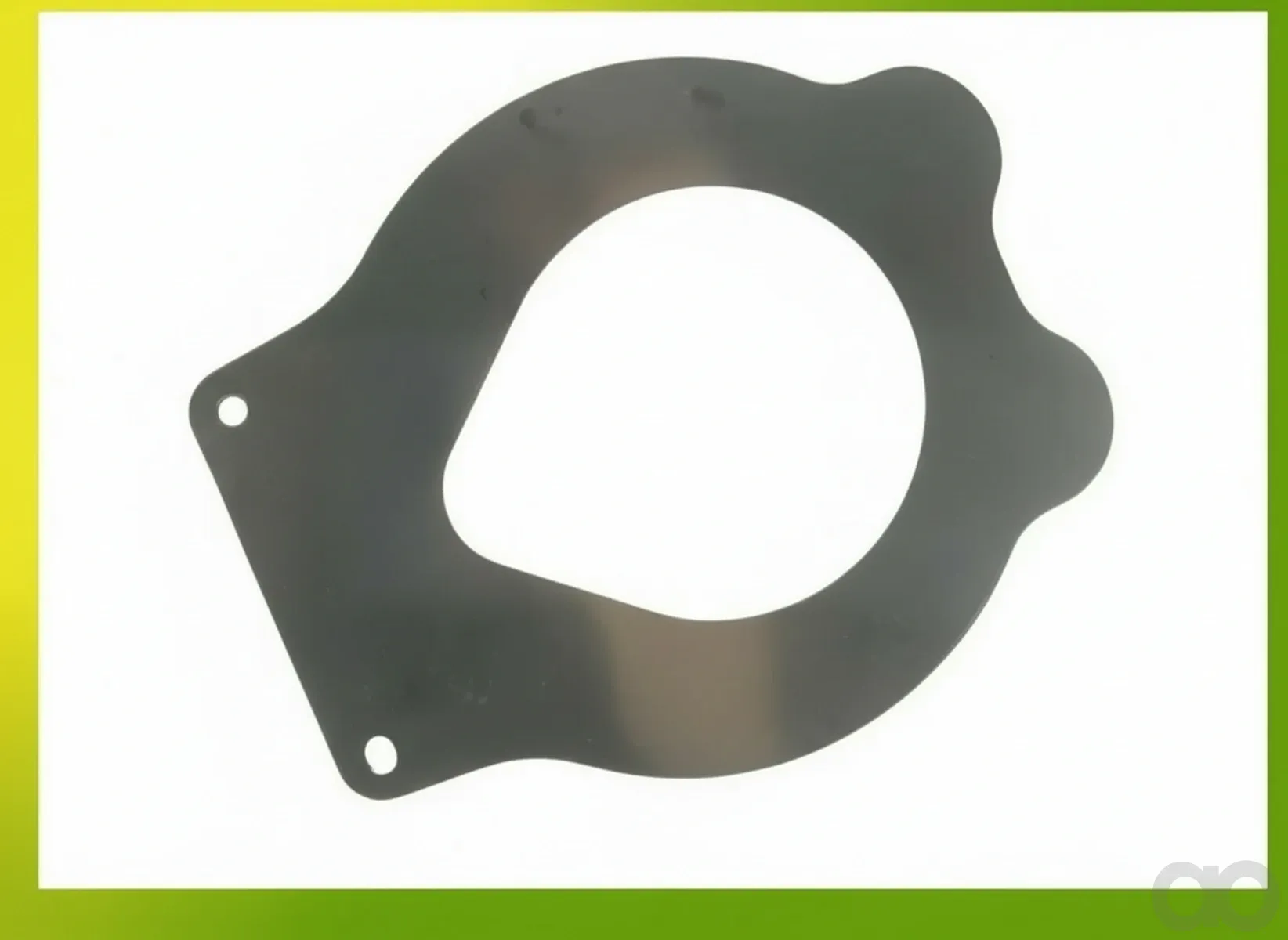 Deutz Fahr - 04436270 - Dichtung