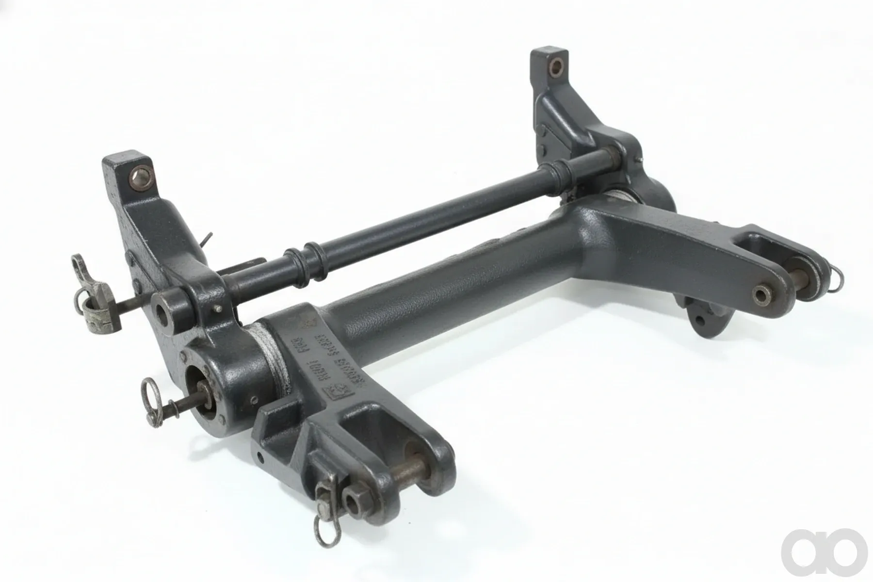 Deutz Fahr