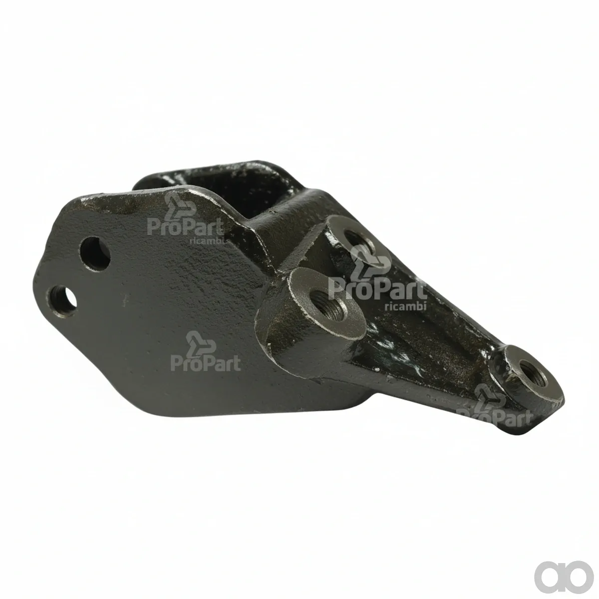 Deutz Fahr - 04436521 - Blinkeraktuator (Powershift)