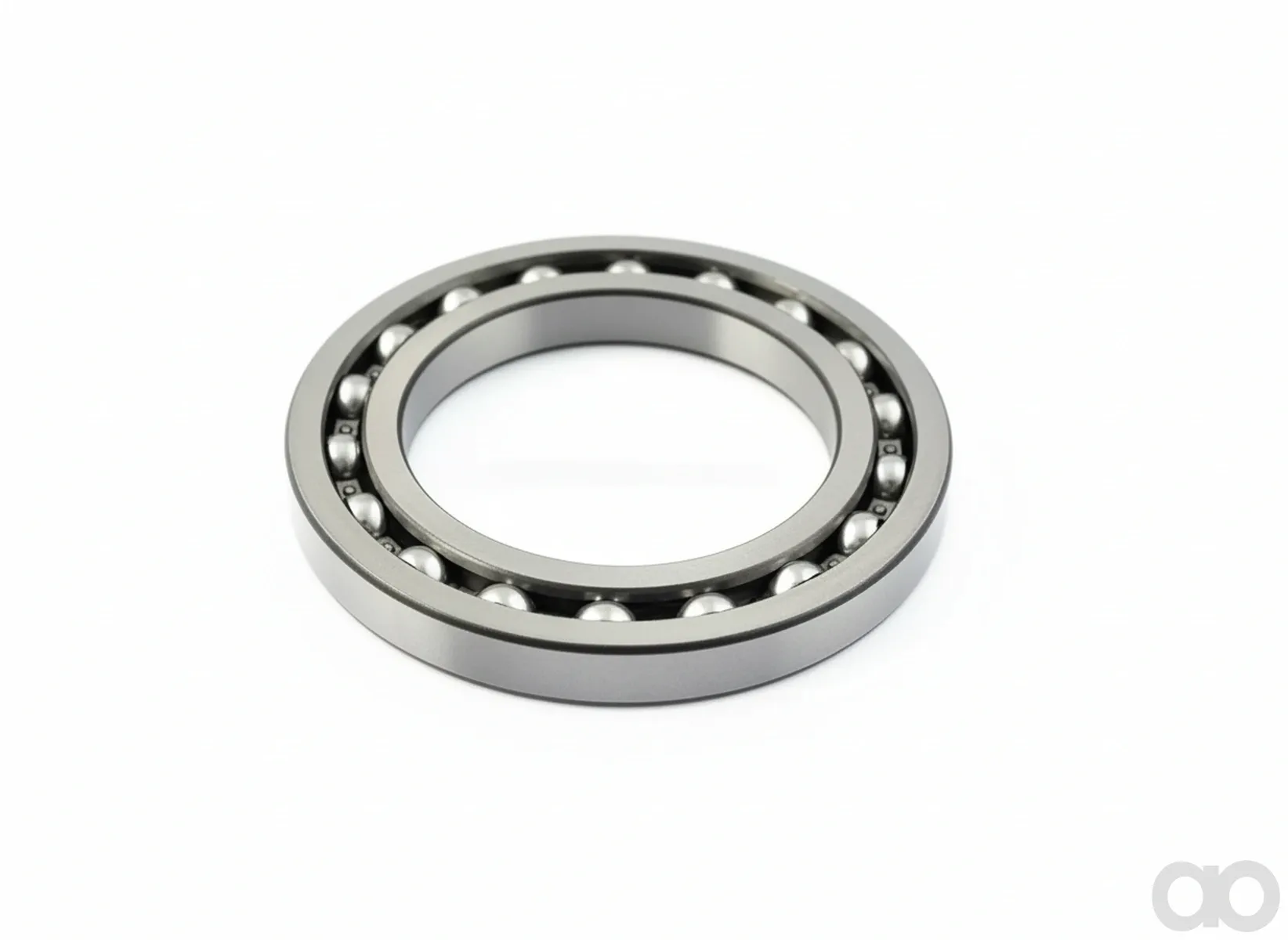 Deutz Fahr - 04438468 - Rollenlager