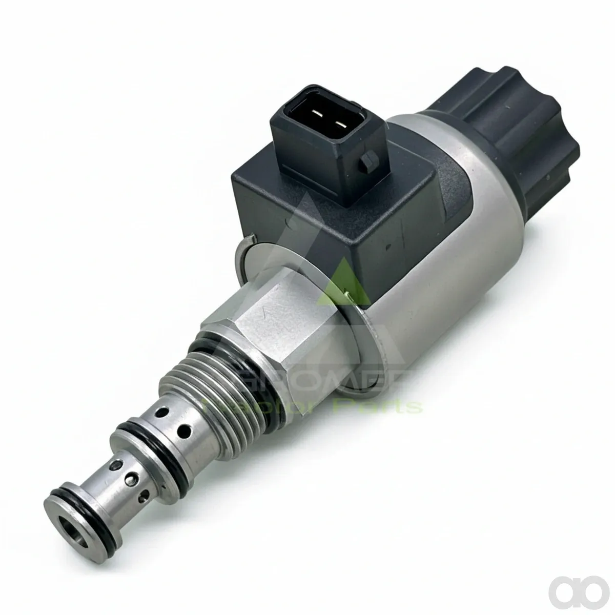 Deutz Fahr - 044386670 - Potentiometer