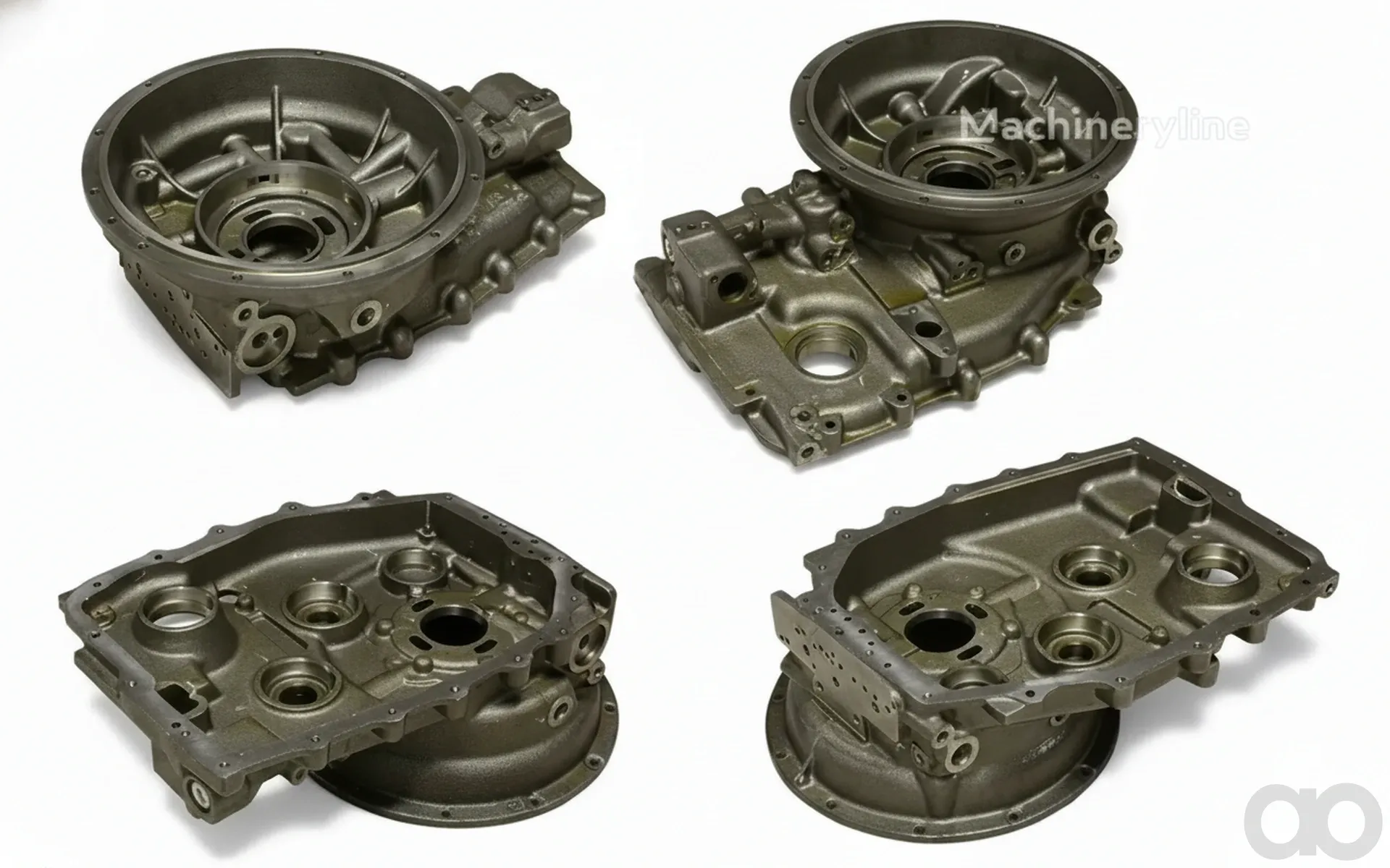 Deutz Fahr
