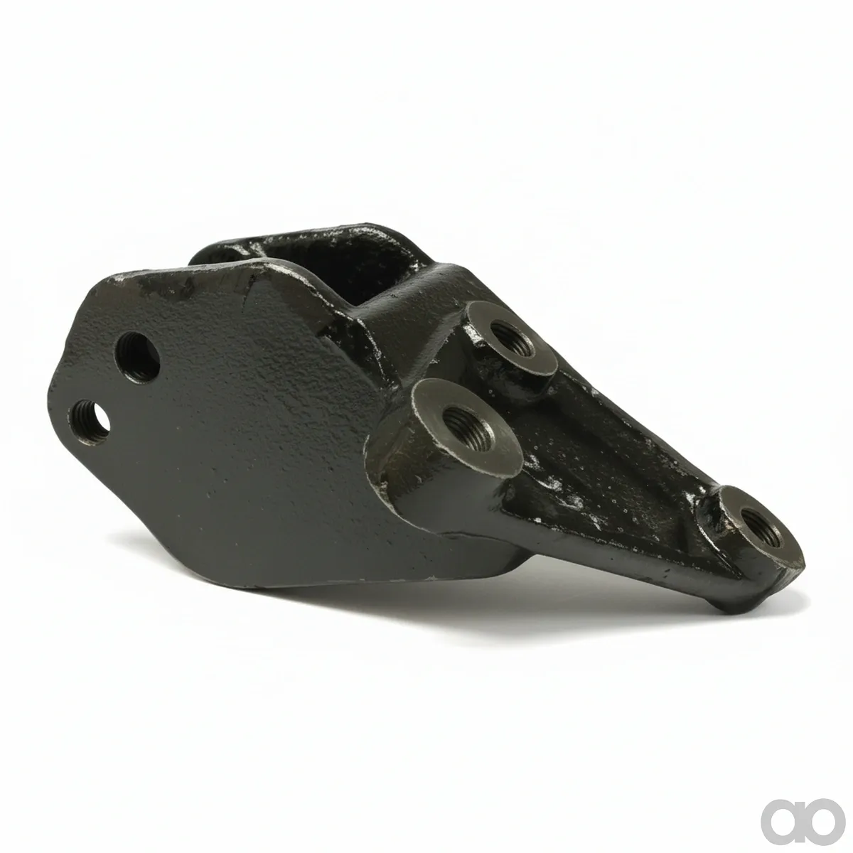 Deutz Fahr - 04439549 - Stuetze