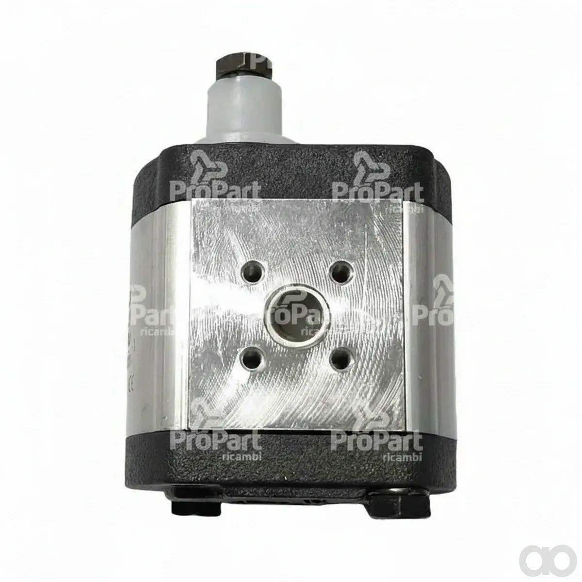 Deutz Fahr - 04450322 - Hydraulikpumpe
