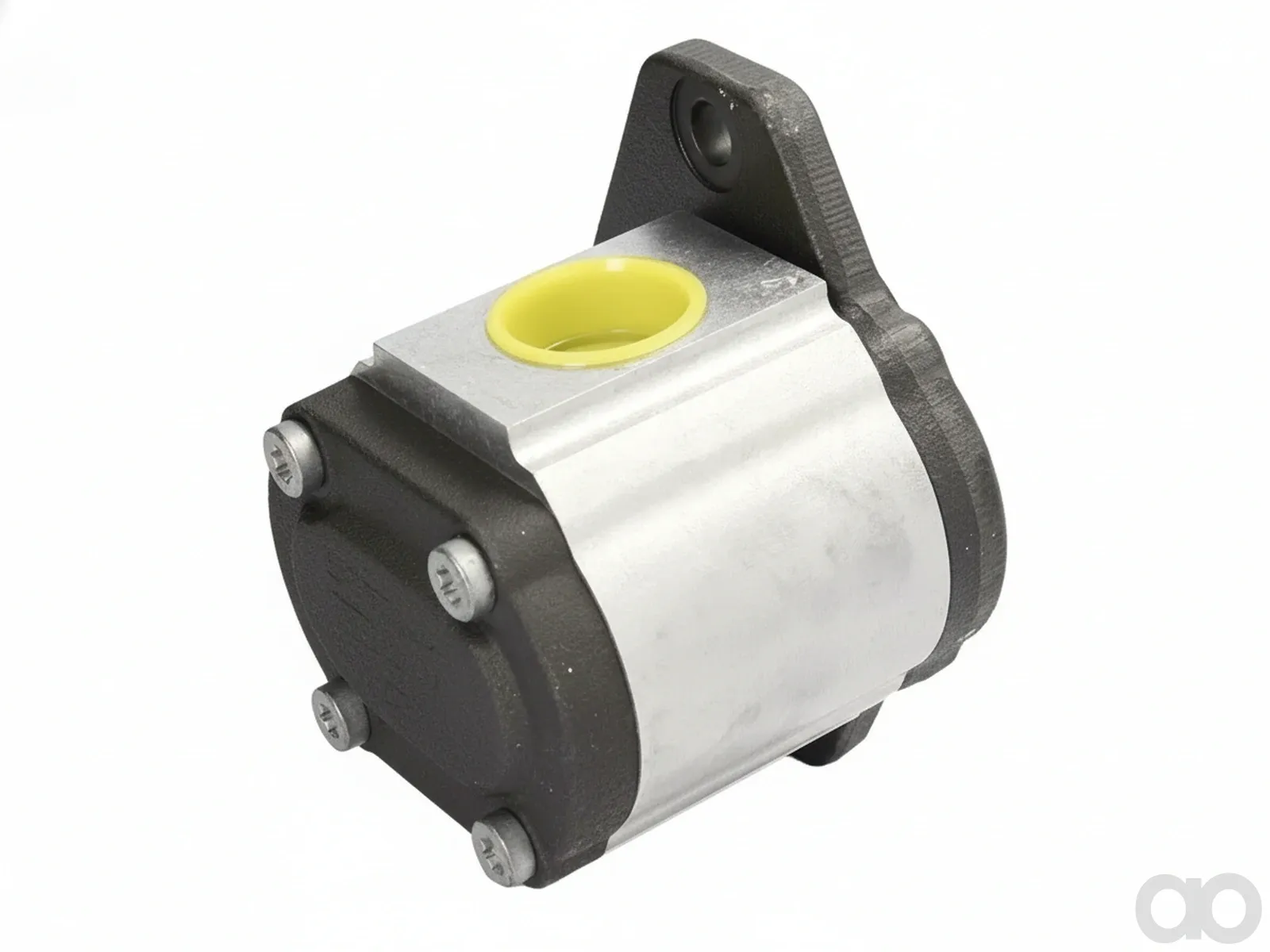 Deutz Fahr
