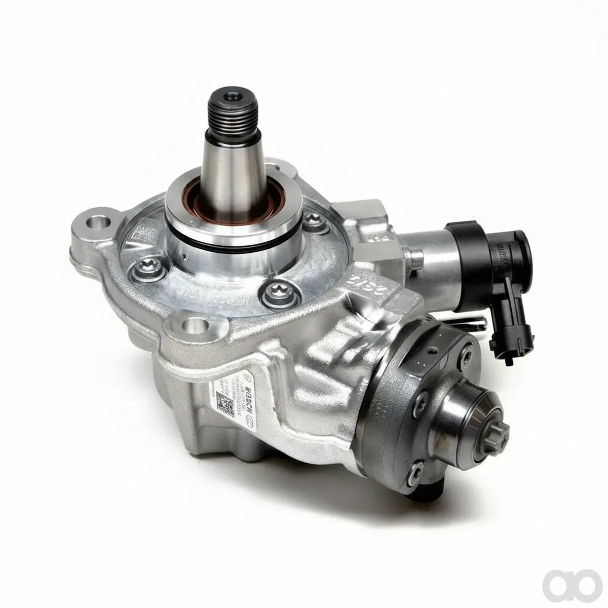 Deutz Fahr - 04453853 - Hydraulikpumpe