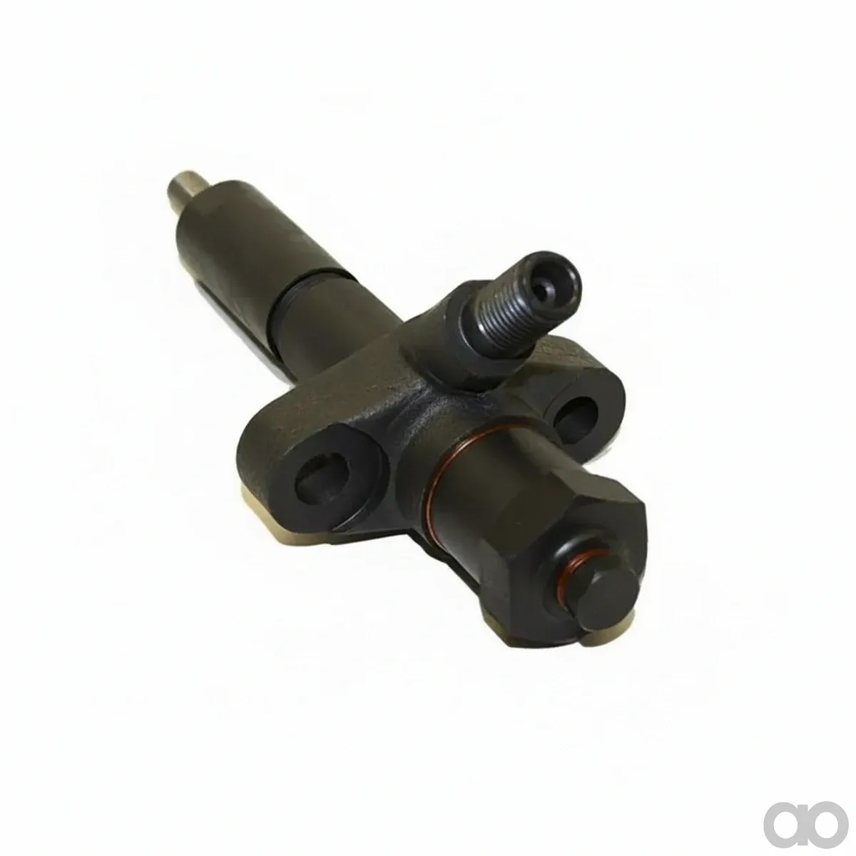 Deutz Fahr - 04502445 - Pumpe