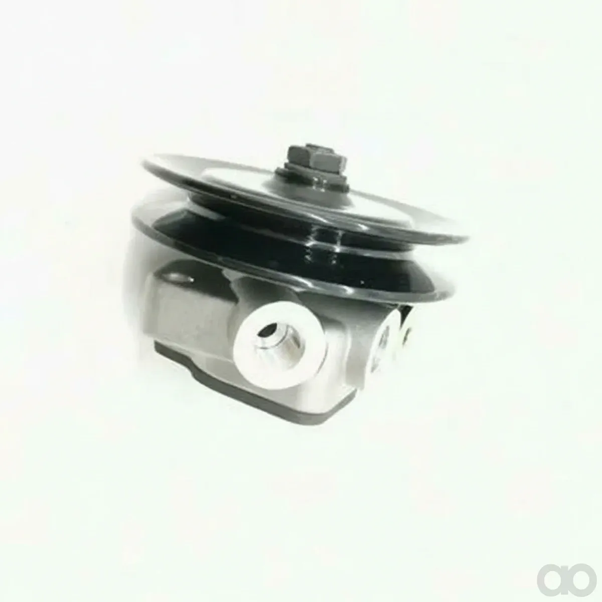 Deutz Fahr - 04503572 - Kraftstoffpumpe