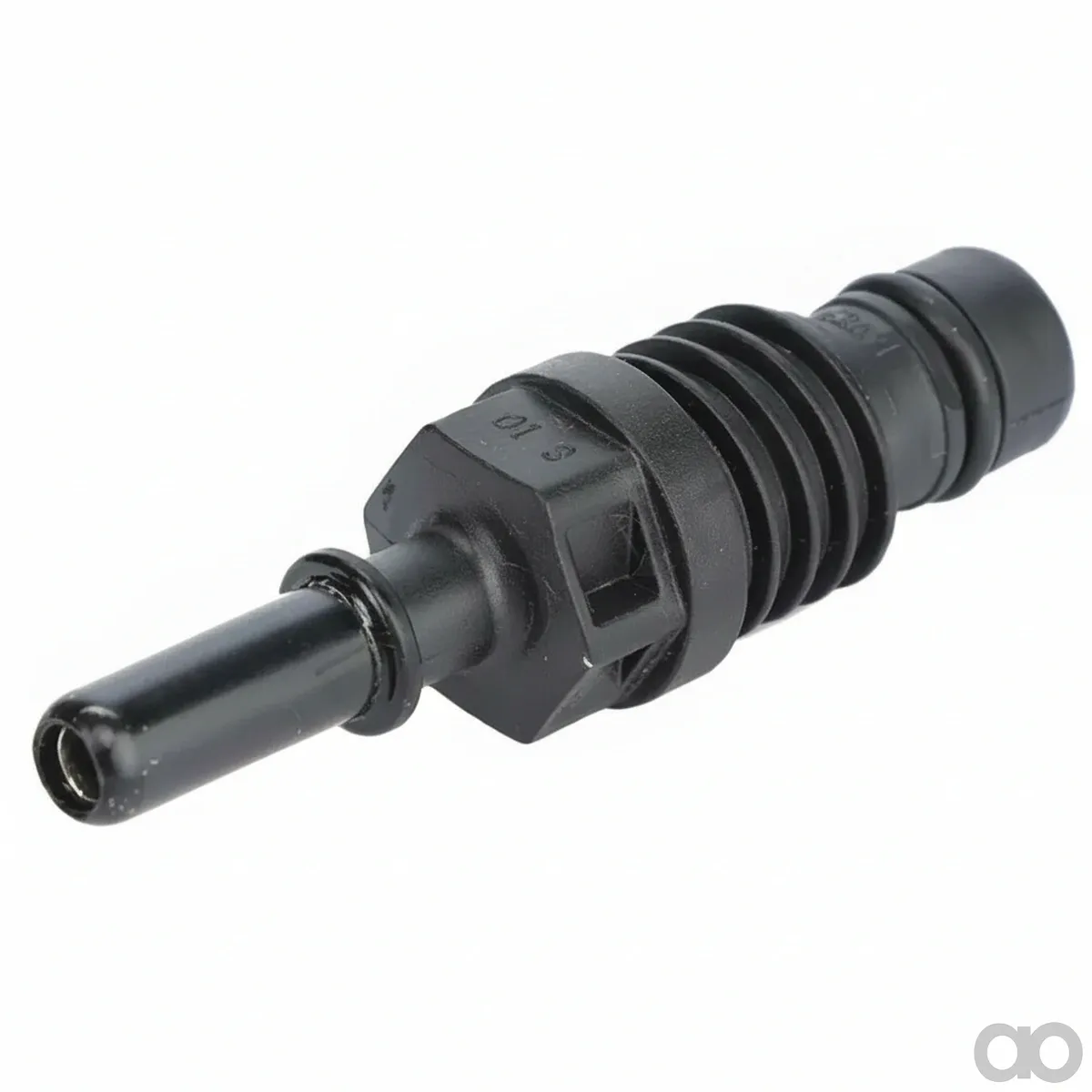 Deutz Fahr - 04503732 - Reparatursatz