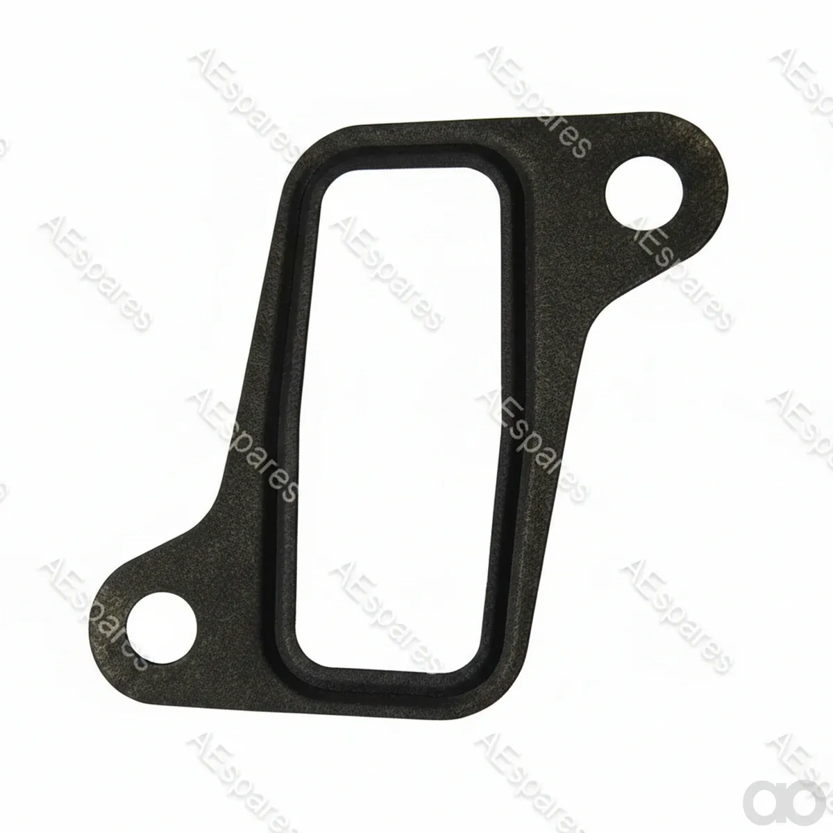Deutz Fahr - 04509170 - Dichtung