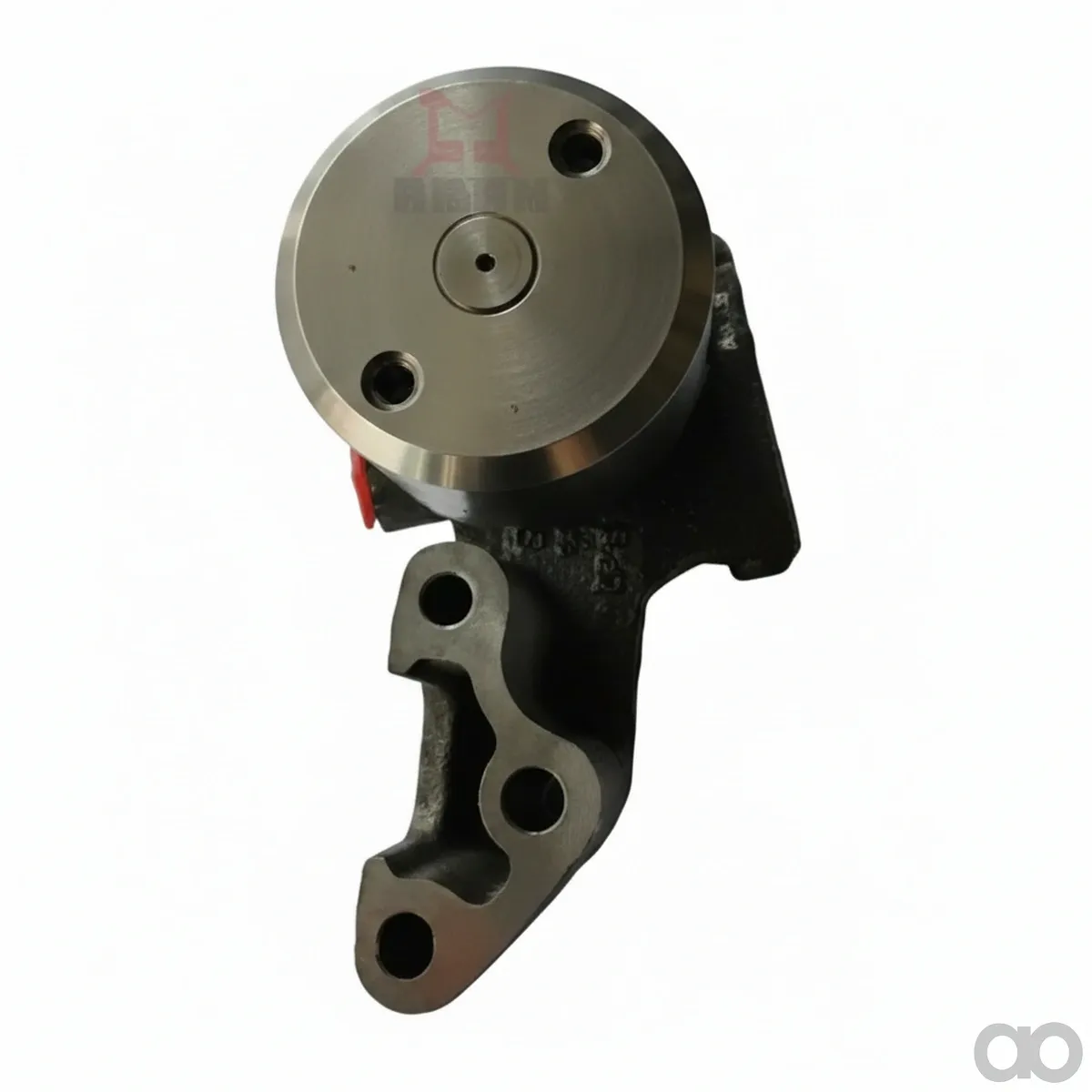 Deutz Fahr - 04514751 - Pumpe
