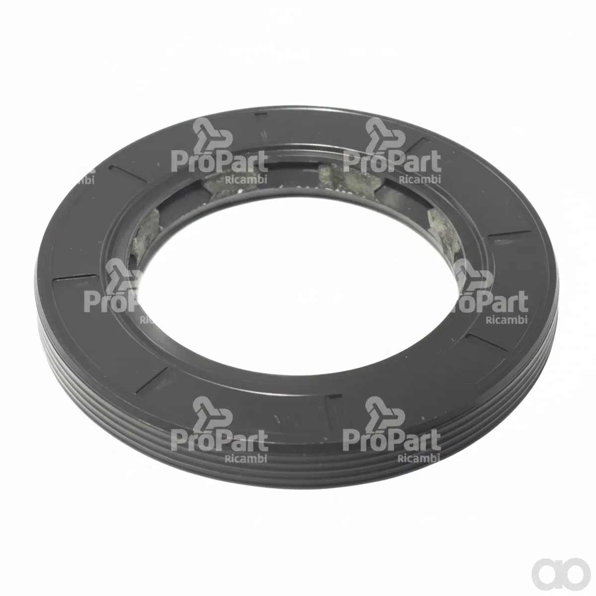 Deutz Fahr - 04514872 - Dichtung