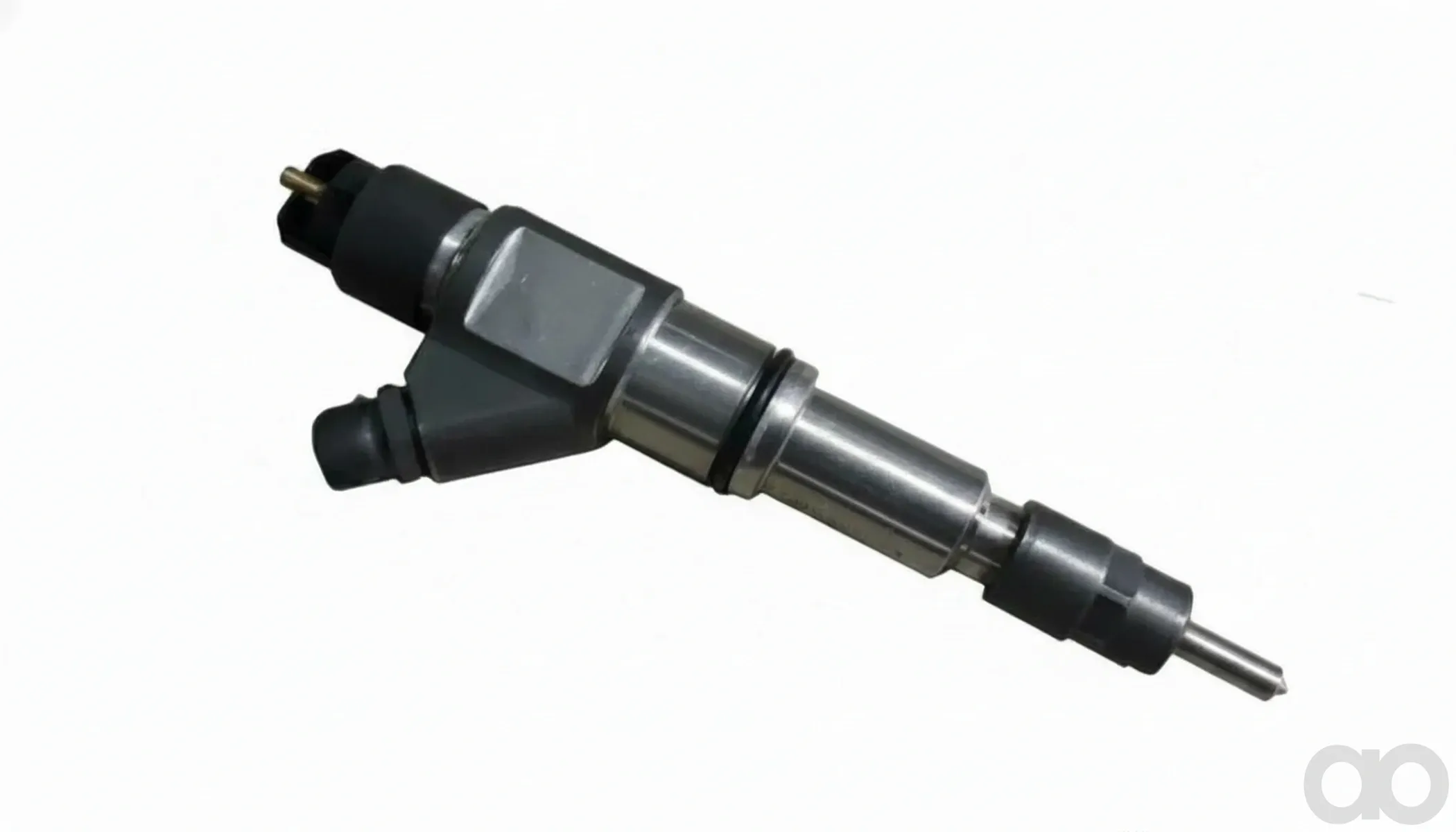 Deutz Fahr