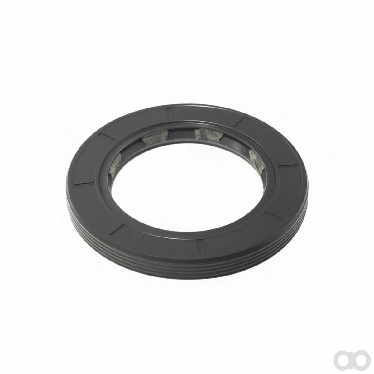 Deutz Fahr - 04516651 - Dichtung