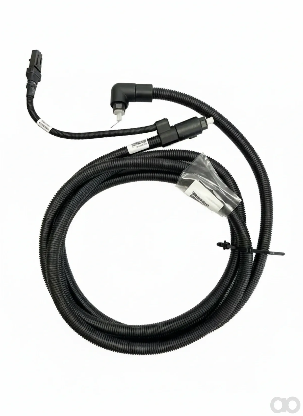 Deutz Fahr - 04609000 - Adblue-Versorgungseinheit