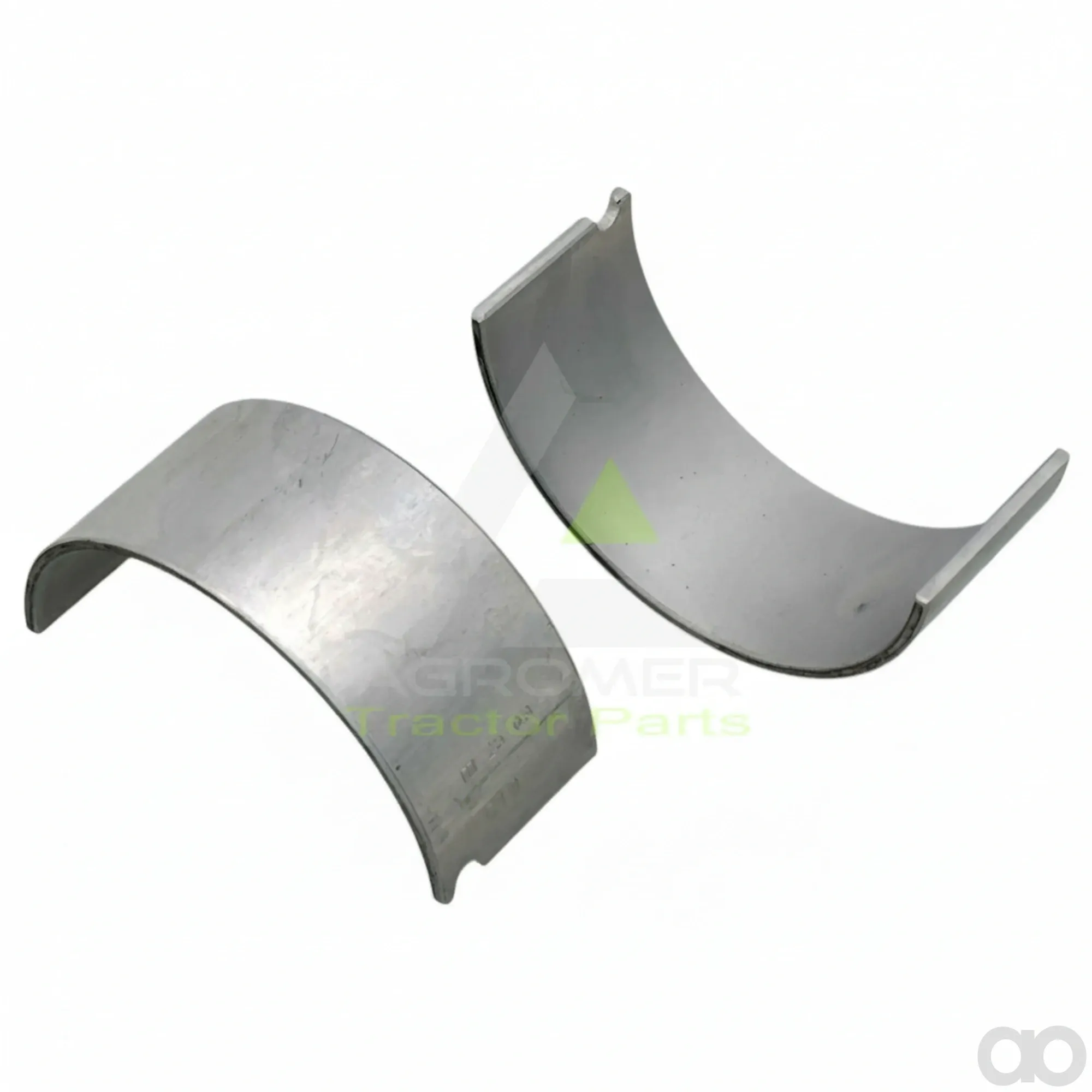 Deutz Fahr - 04901179 - Lager