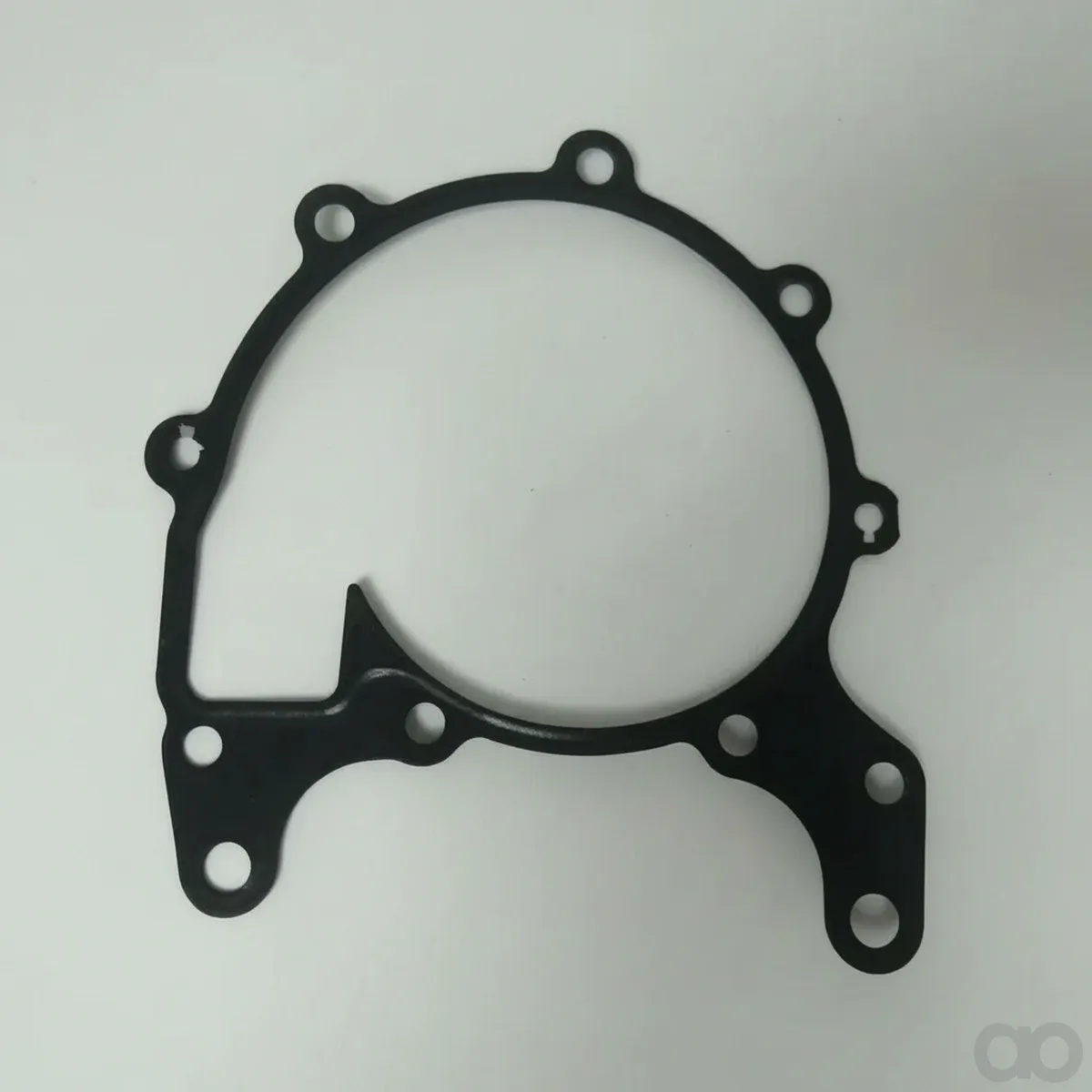 Deutz Fahr - 04904706 - Dichtung