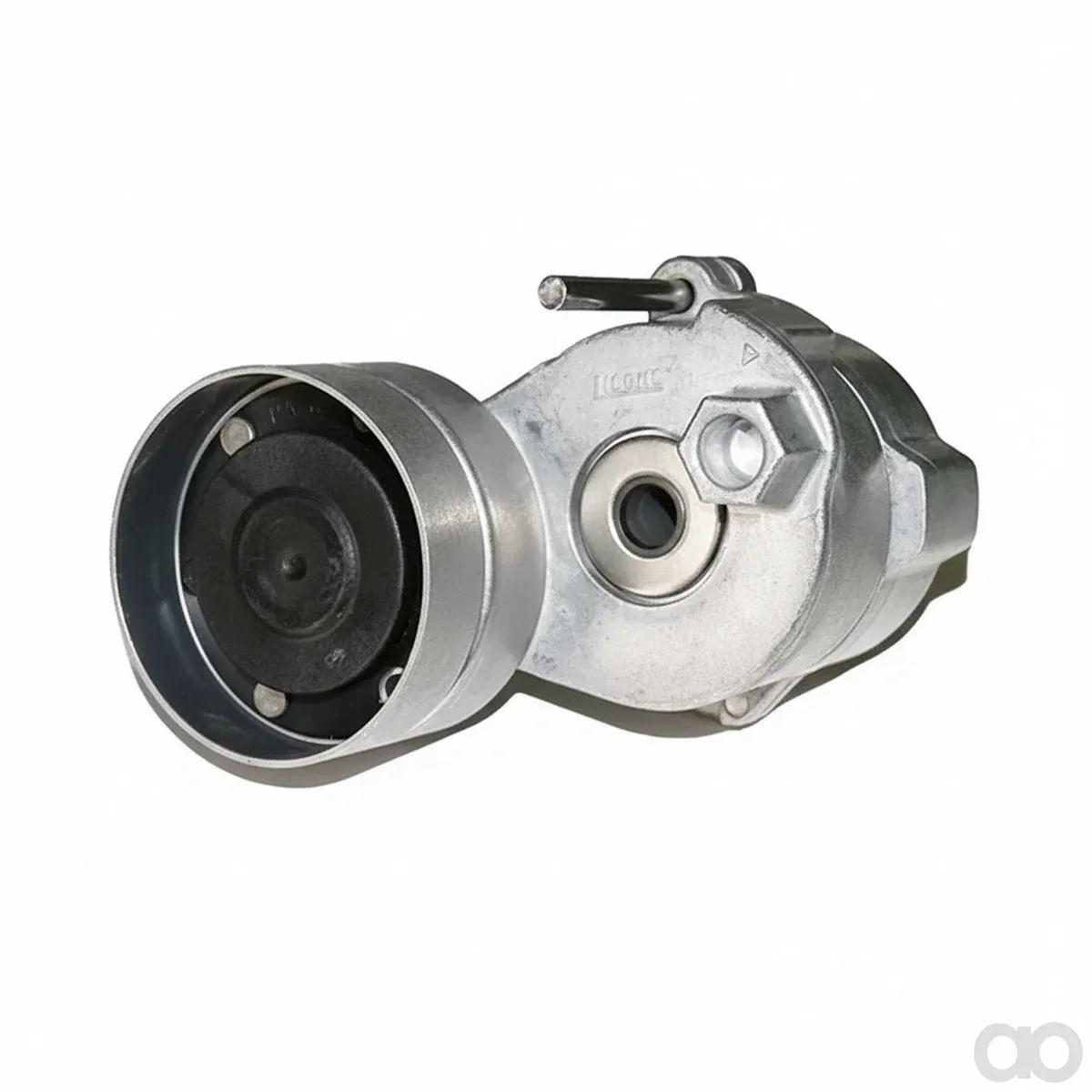 Deutz Fahr - 04904951 - Spannrolle
