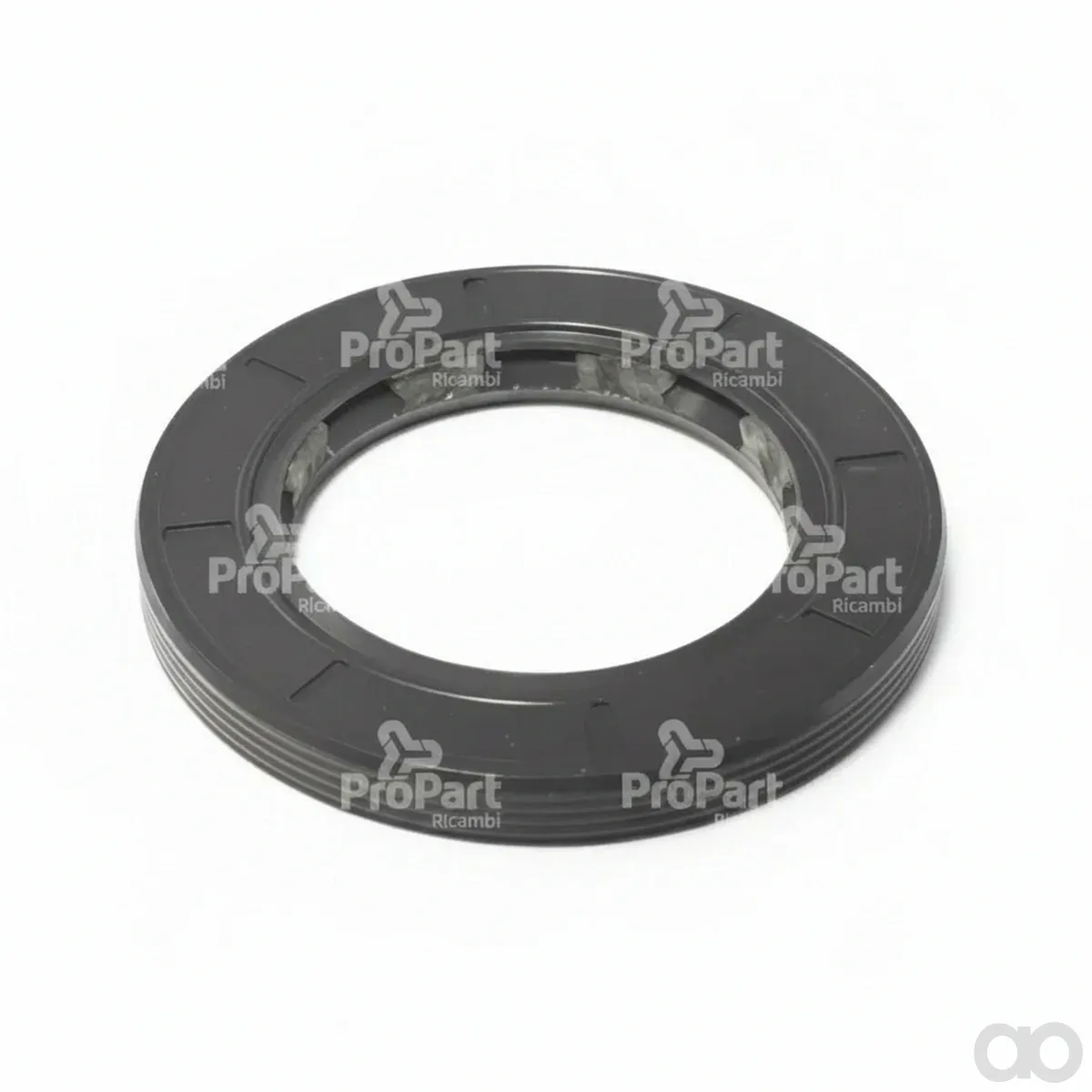 Deutz Fahr - 04905103 - Dichtung
