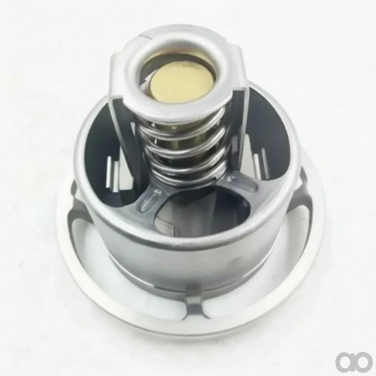 Deutz Fahr - 04906026 - Thermostat
