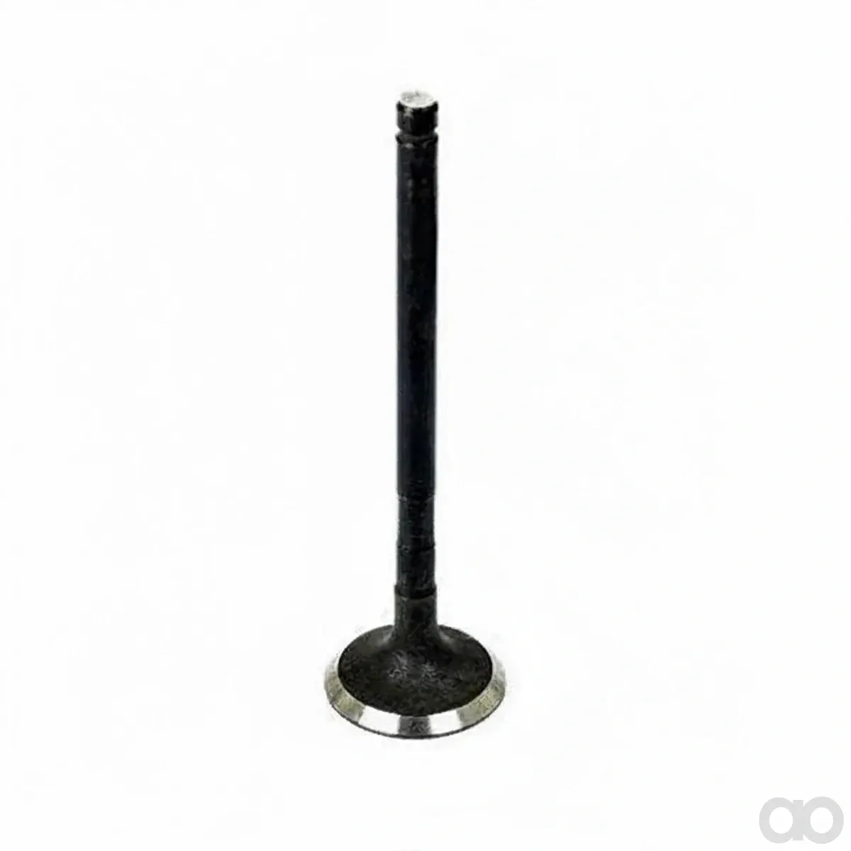 Deutz Fahr - 04906915 - Absperrventil