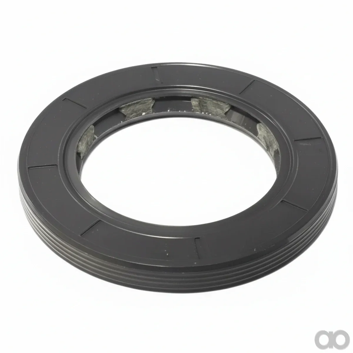 Deutz Fahr - 04907498 - OEM Kurbelwellendichtring