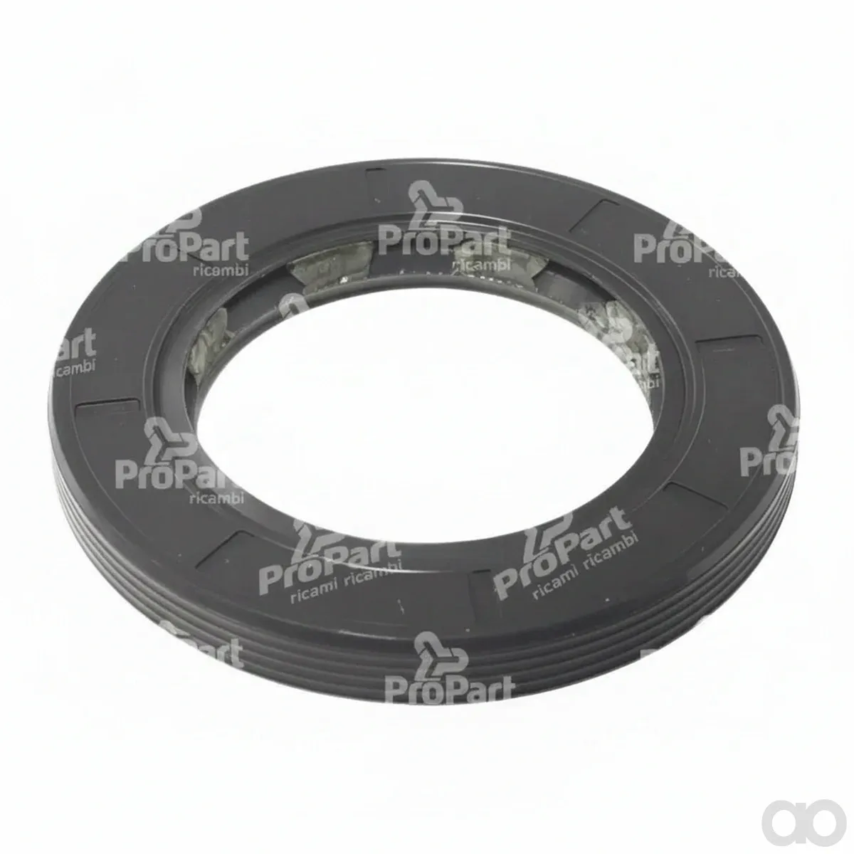 Deutz Fahr - 04907773 - Dichtung