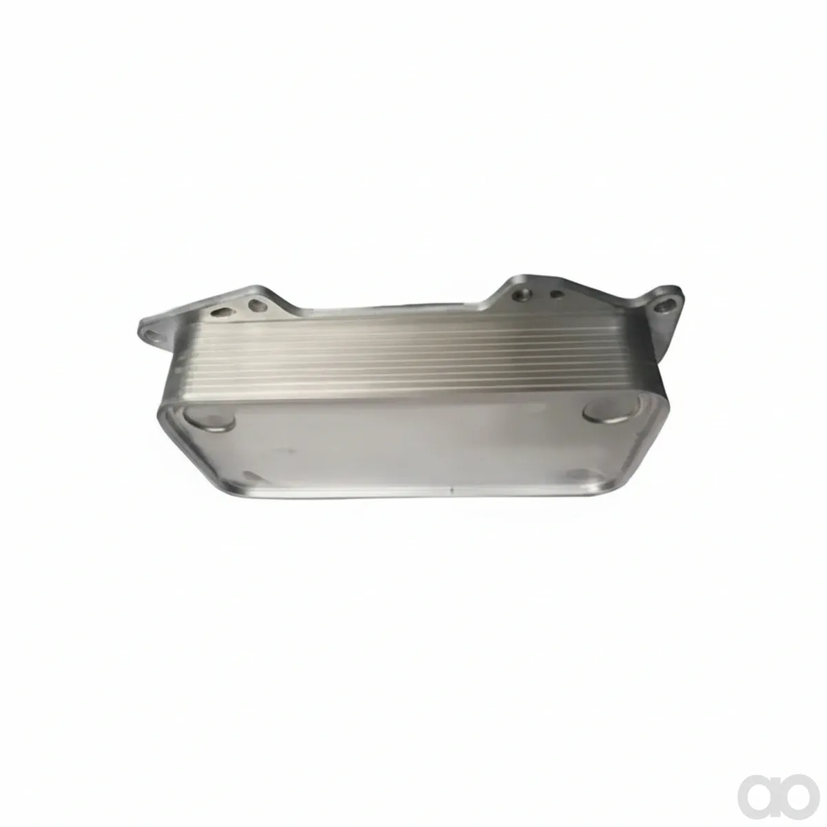 Deutz Fahr - 04912103 - Oelkuehler