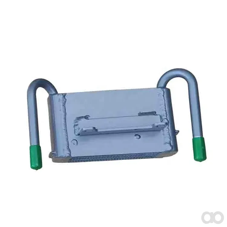 Deutz Fahr - 04915765 - Oelkuehler