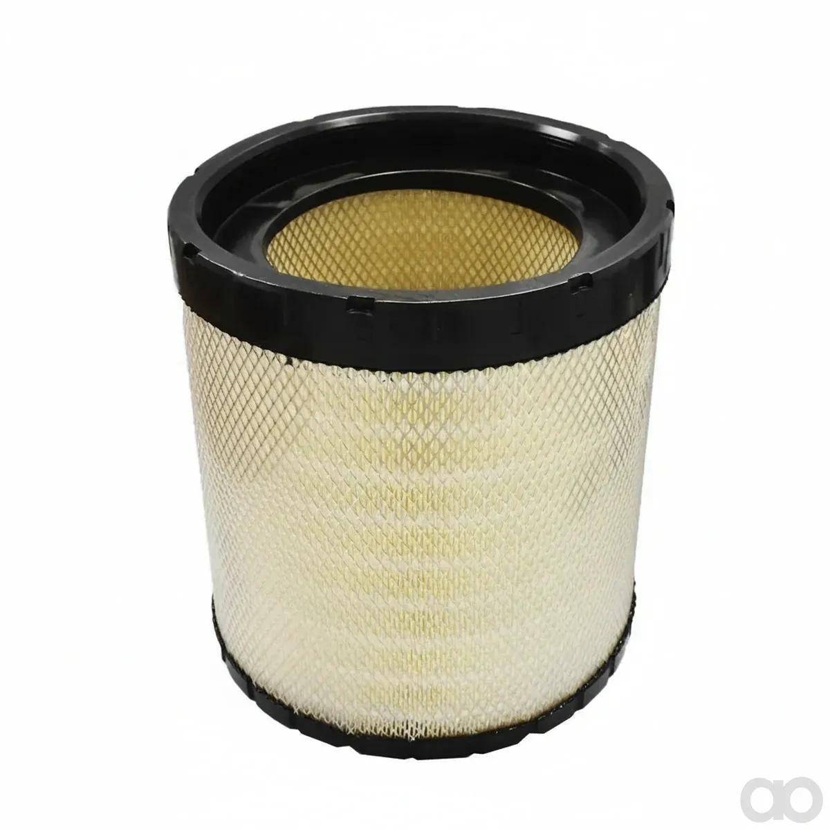 Deutz Fahr - 0493711 - Aussenluftfilter