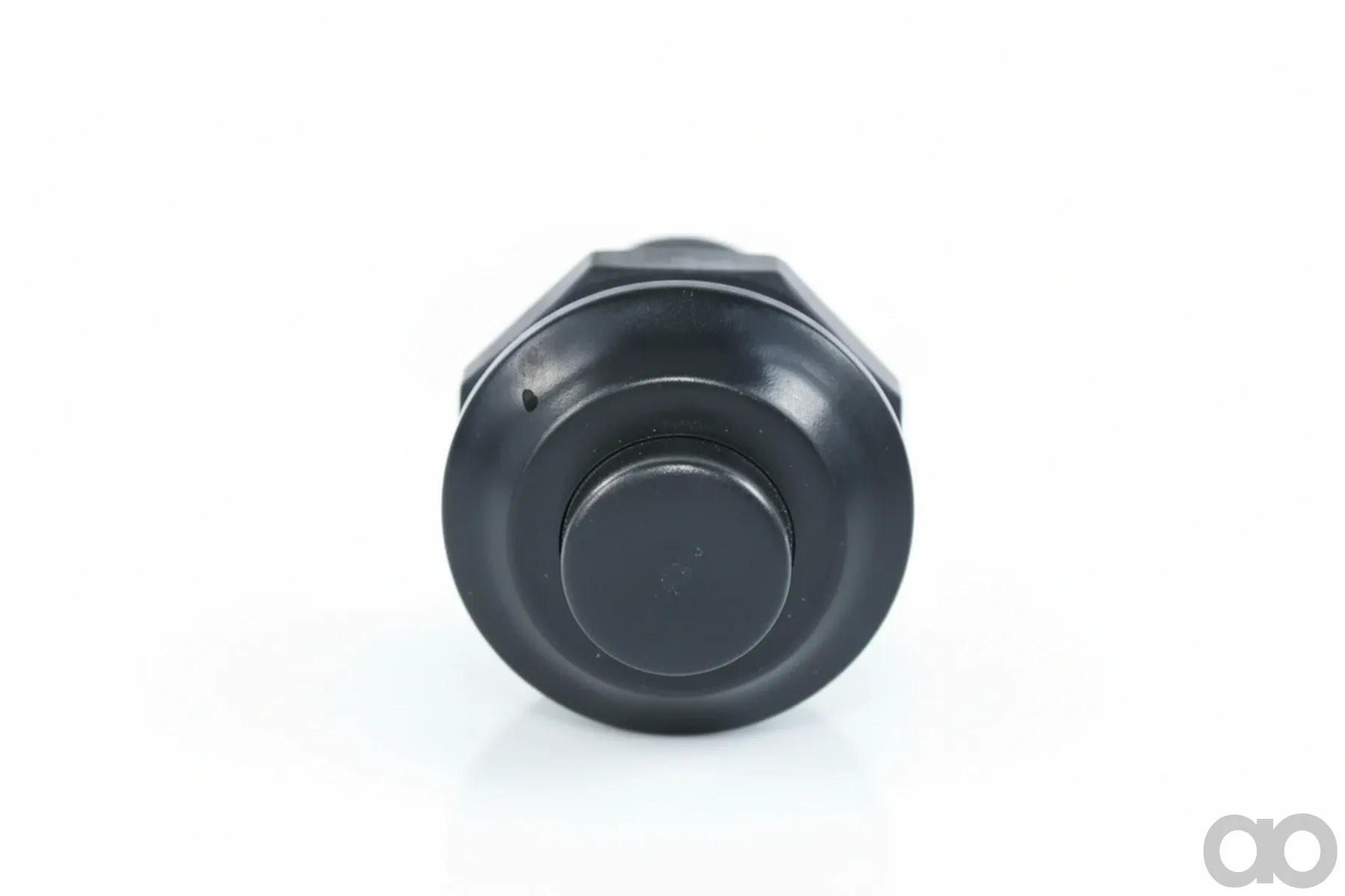 Deutz Fahr - 06214054 - Druckknopfschalter