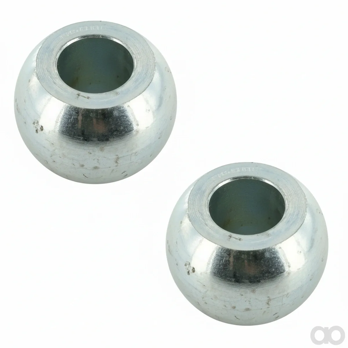 Deutz Fahr - 06215743 - Sicherungsringlager YB 35