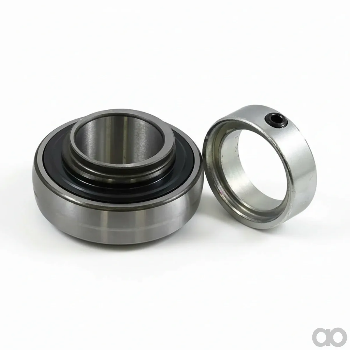 Deutz Fahr - 06215746 - Ring