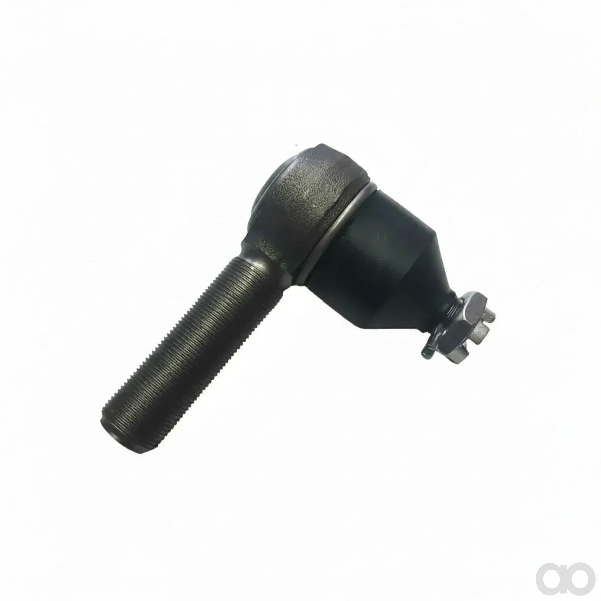 Deutz Fahr - 06239042 - Drehpunkt