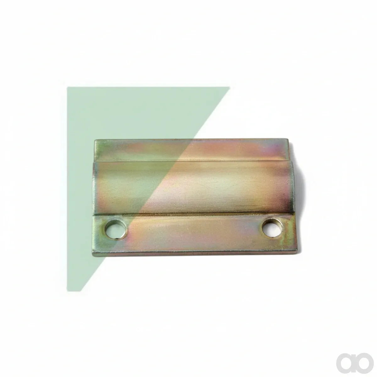 Deutz Fahr - 06239588 - Messerhalter