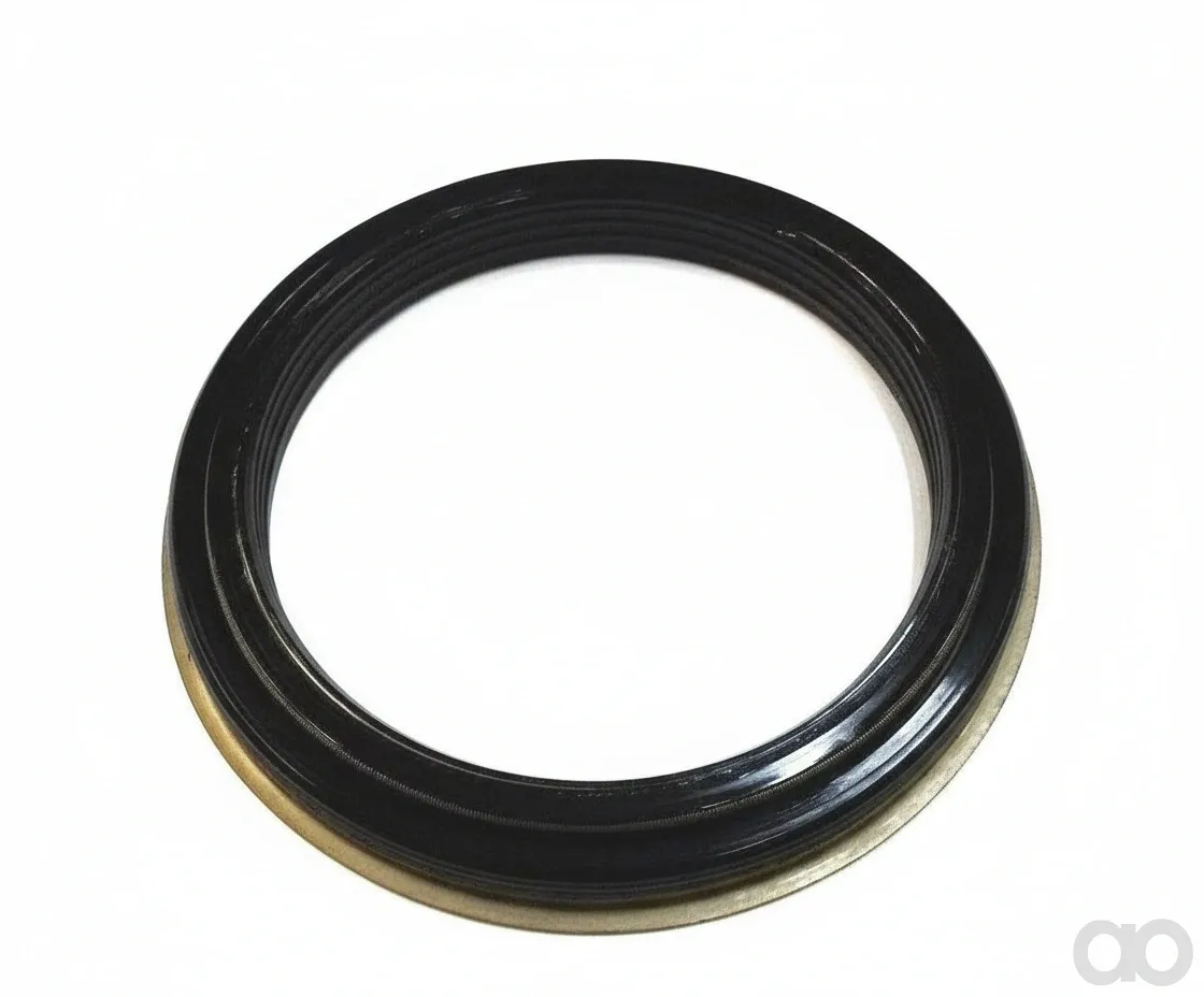 Deutz Fahr - 06240318 - Dichtring