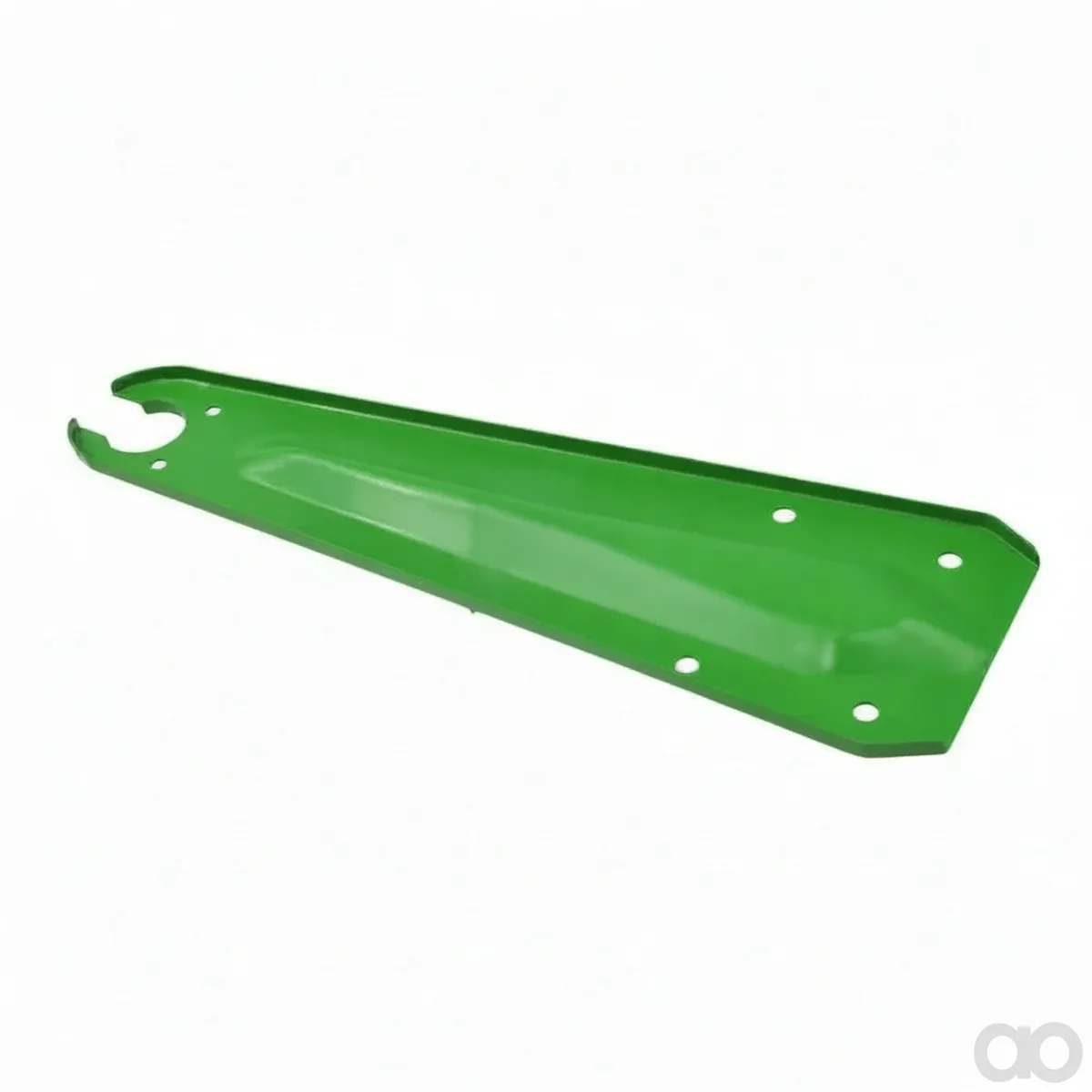 Deutz Fahr - 06242404 - Kurzer Windenarm
