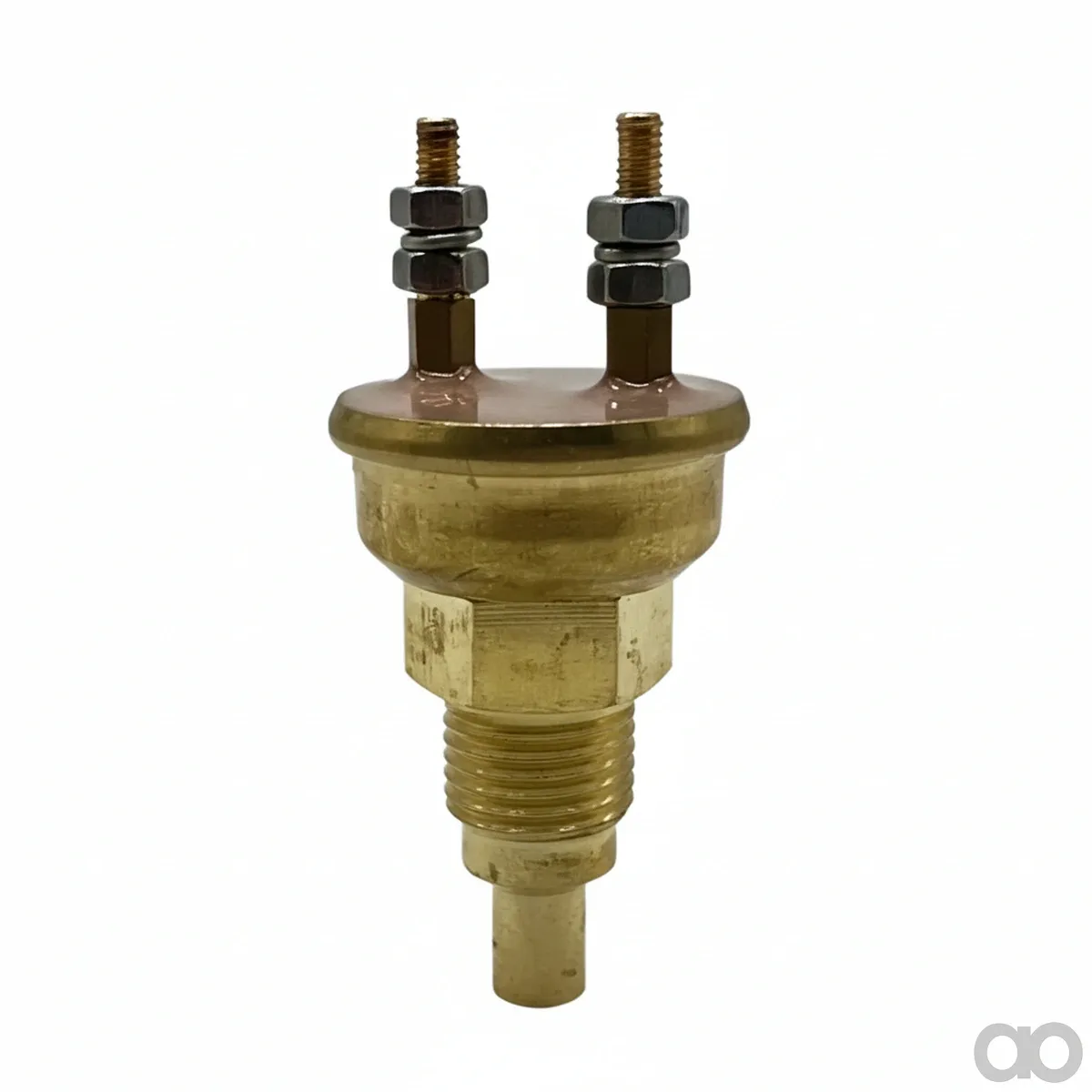 Deutz Fahr - 06253949 - Temperatursensor