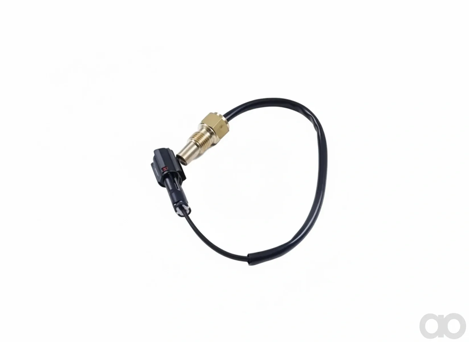 Deutz Fahr - 06255116 - Reparatursatz
