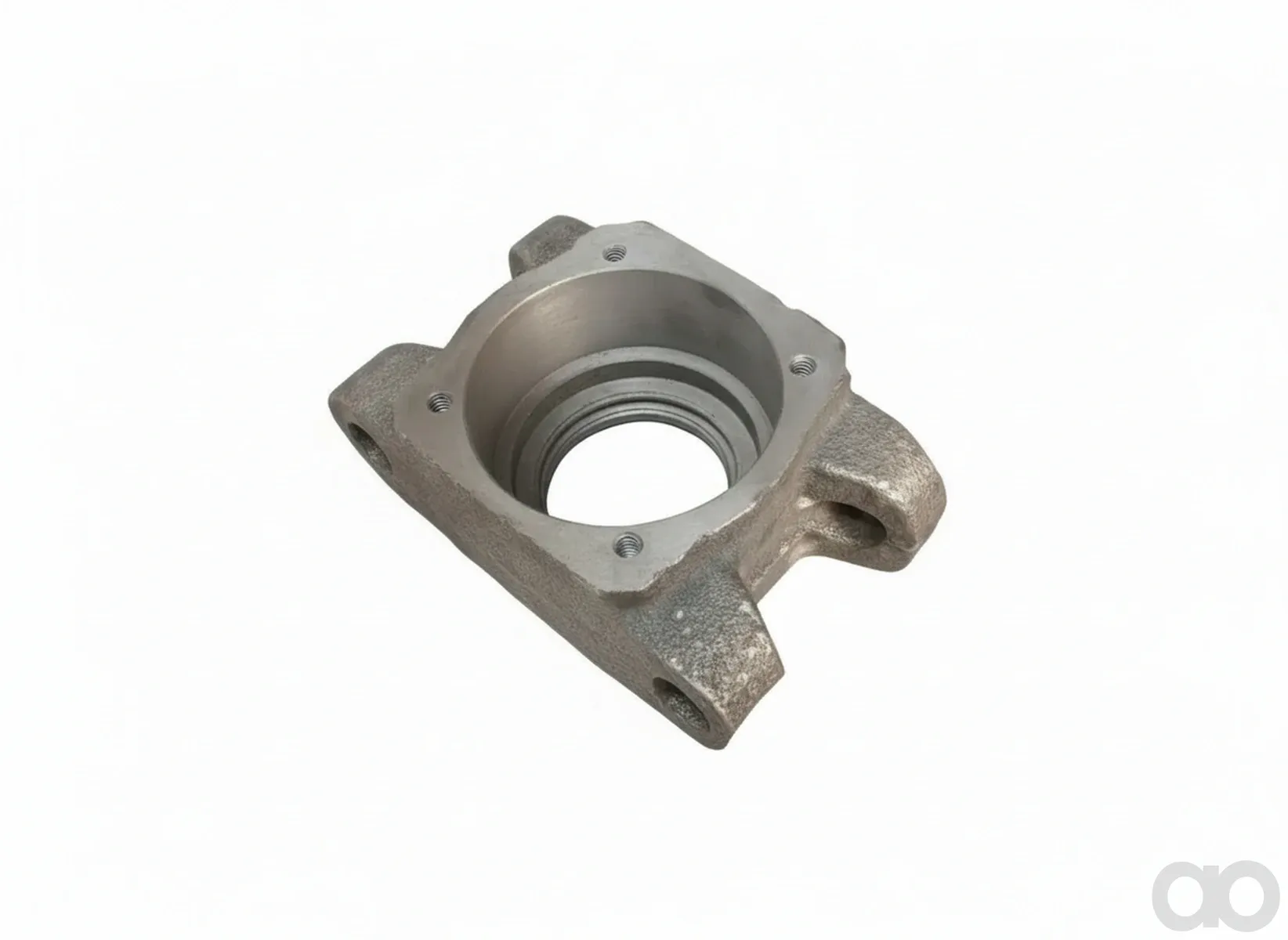 Deutz Fahr - 06256577 - Flanschlager