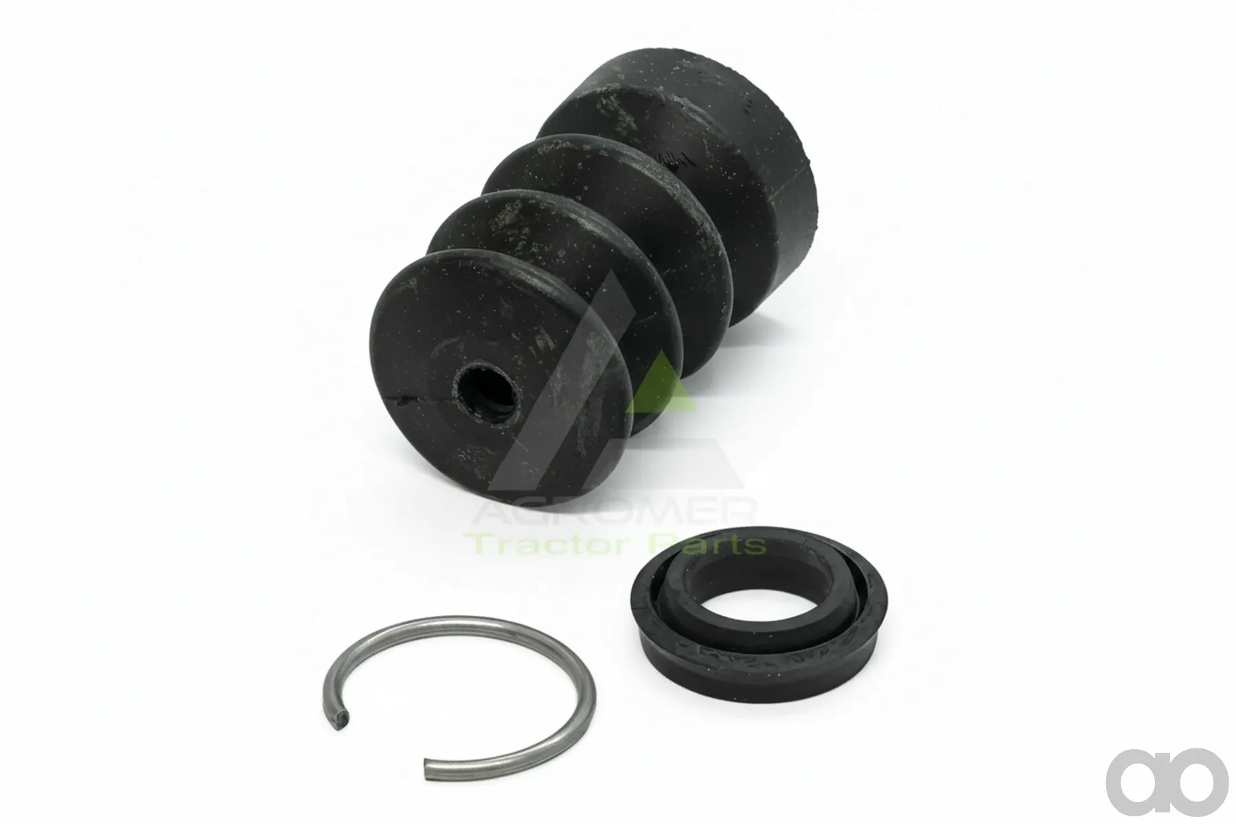 Deutz Fahr - 06260317 - Reparatursatz