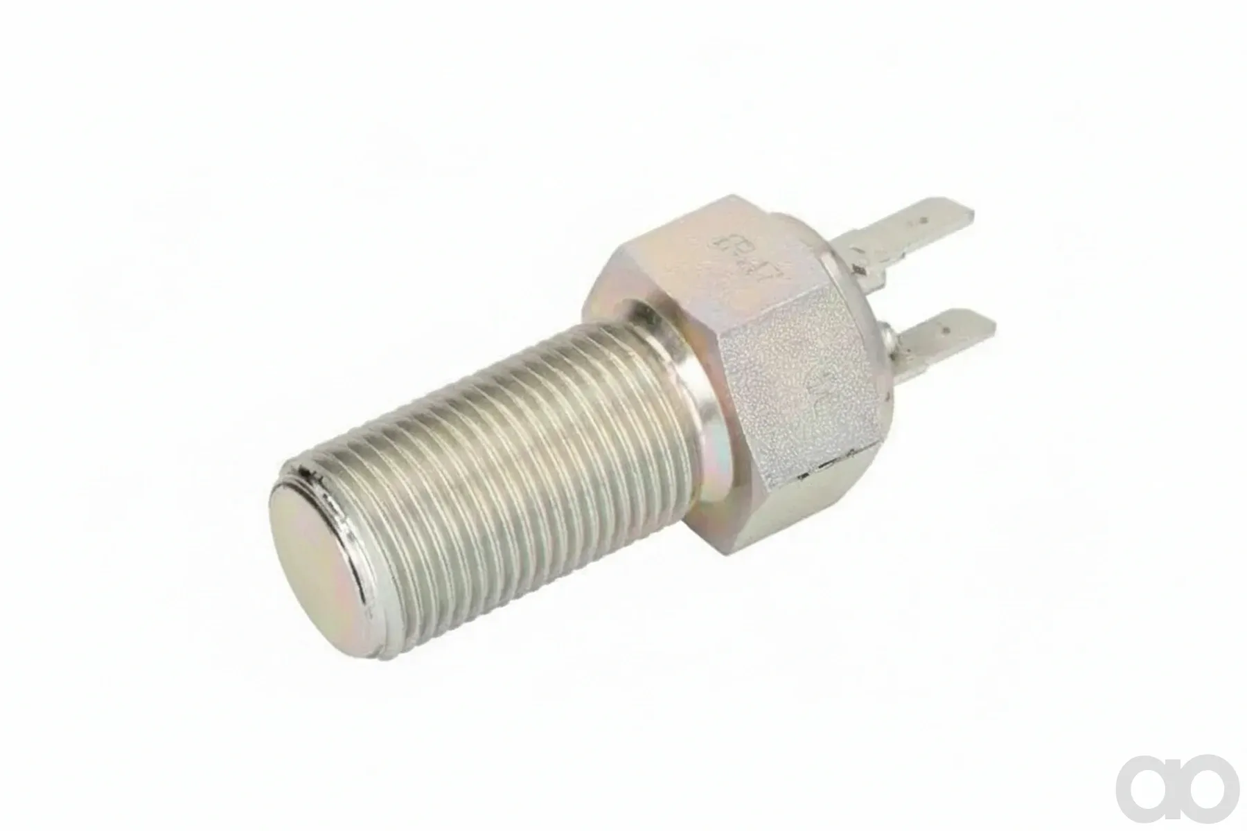Deutz Fahr - 06262123 - Alarmkontakt