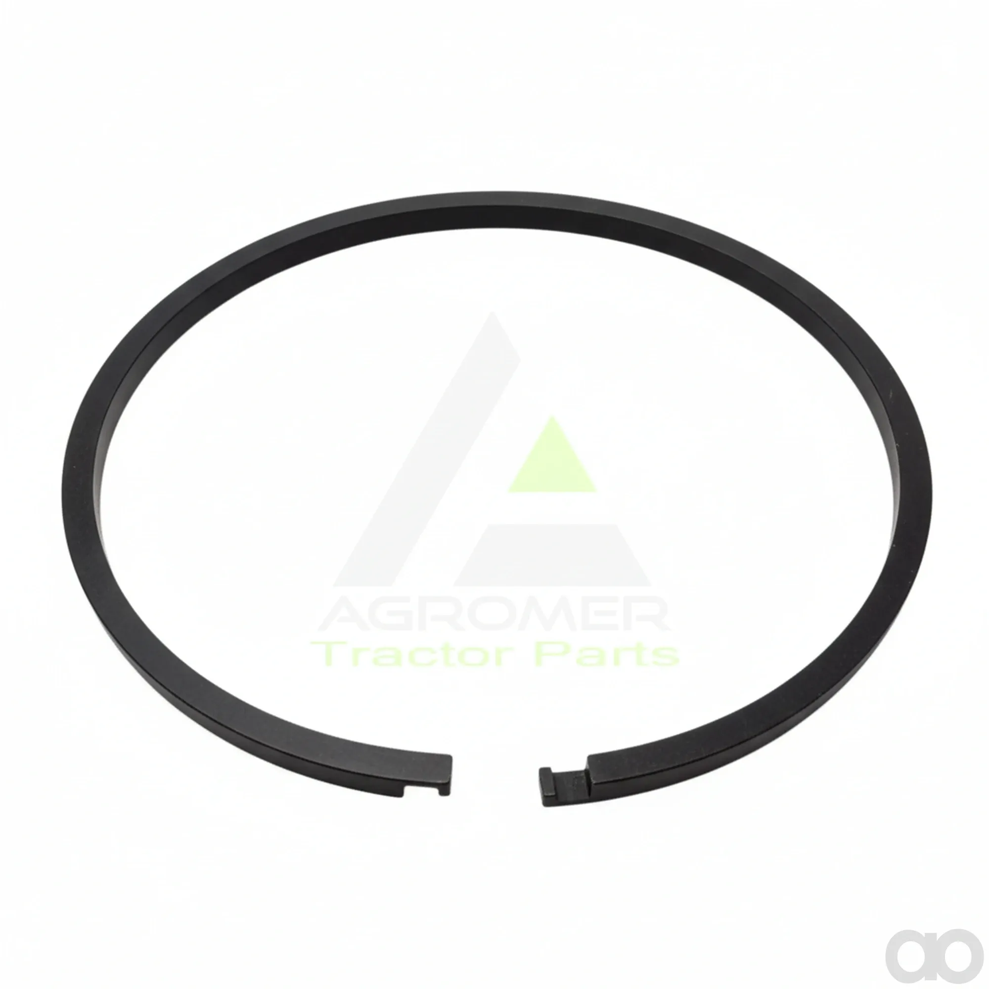 Deutz Fahr - 0634313781 - Dichtring
