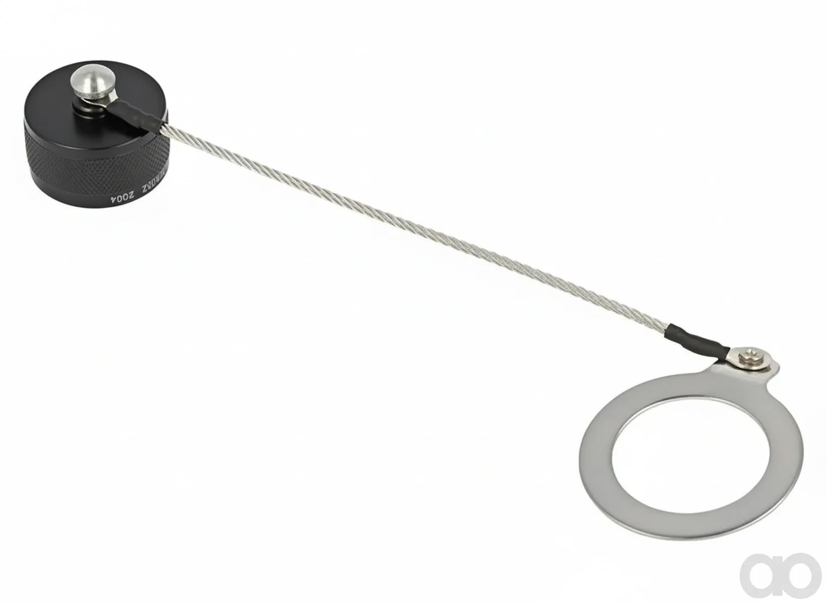Deutz Fahr - 06508725 - Einstellstueck